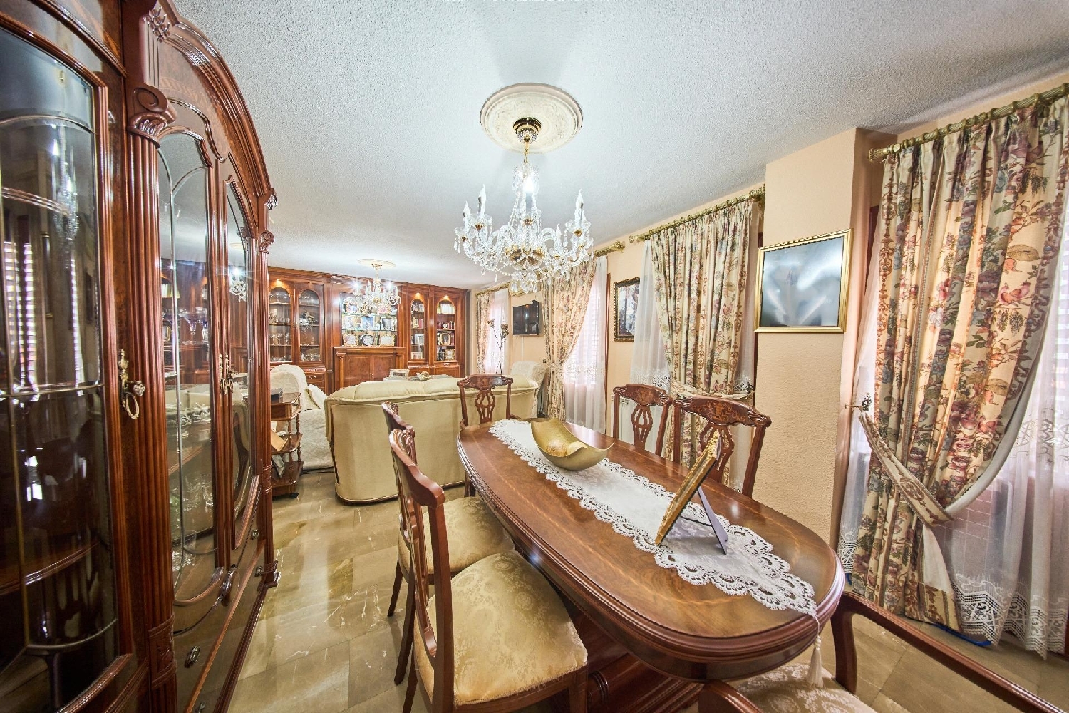  kaufen Haus Santa Fe Vega De Granada 8