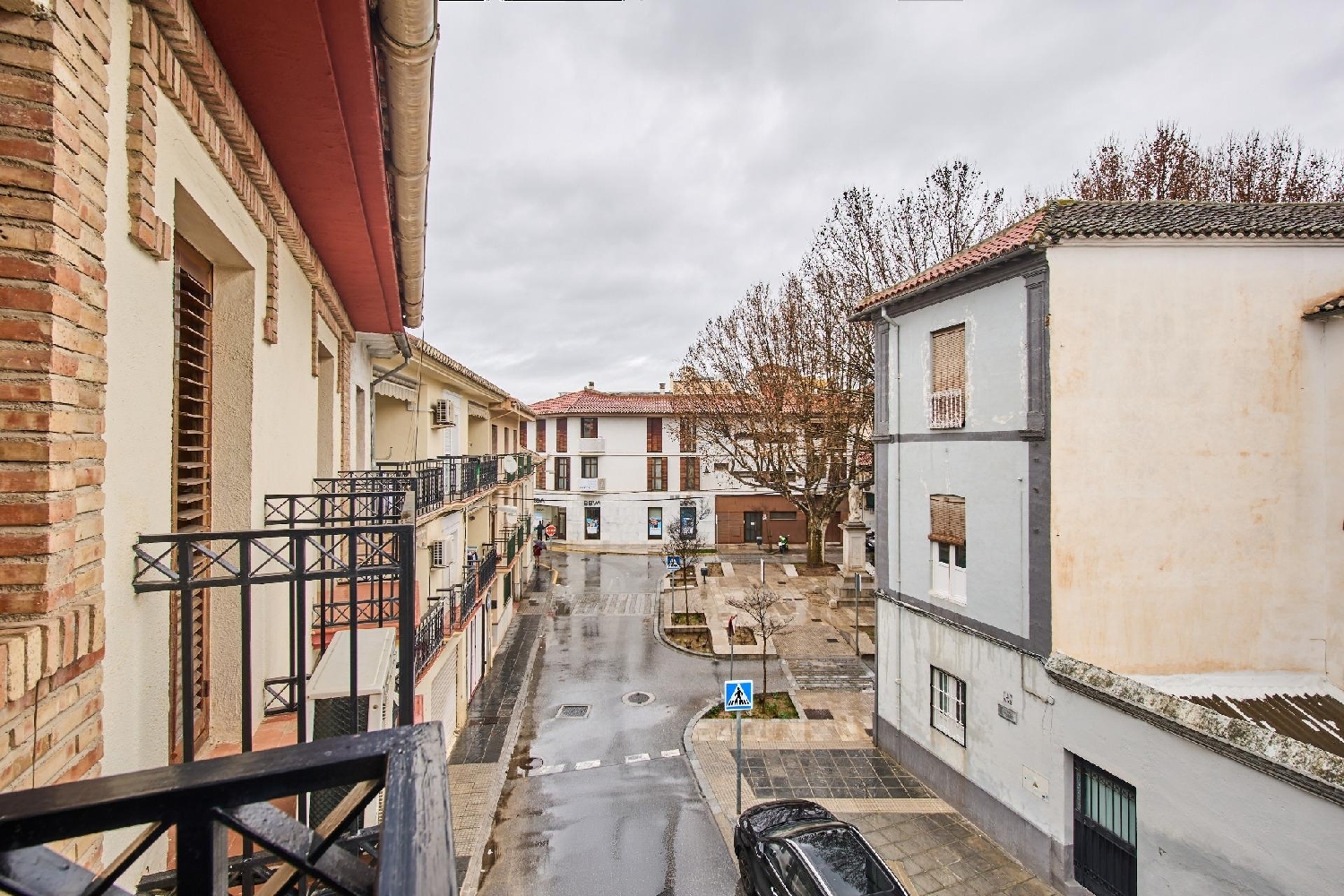  kaufen Haus Santa Fe Vega De Granada 1