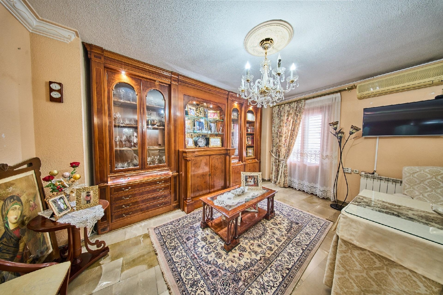  kaufen Haus Santa Fe Vega De Granada 6