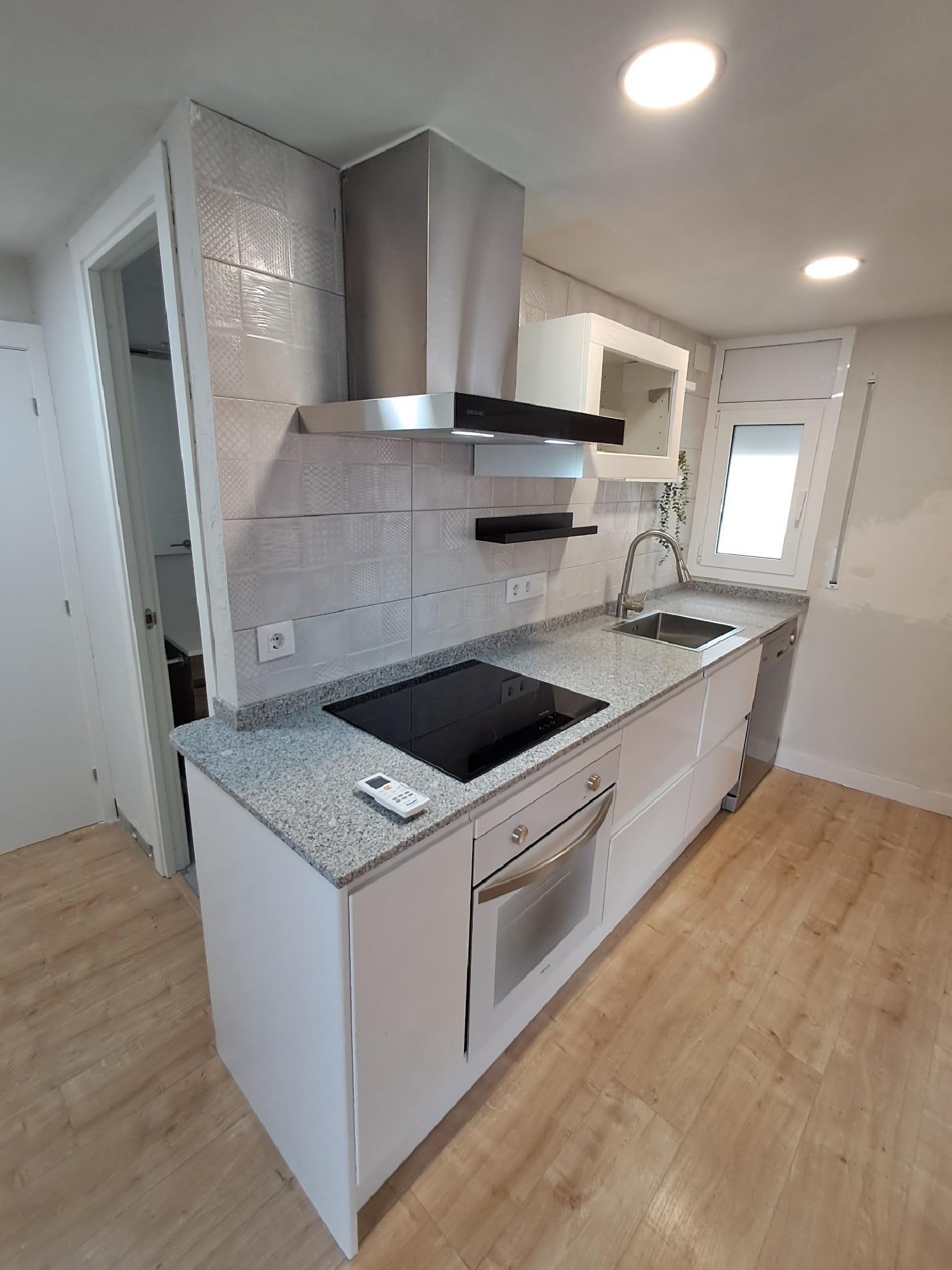  à vendre maison Santa Margarida De Montbui Anoia 3