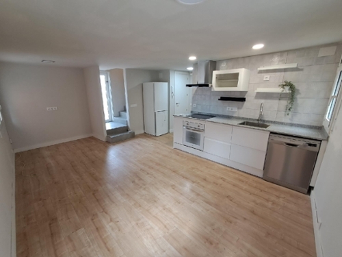 Santa Margarida De Montbui Anoia maison foto 6343554