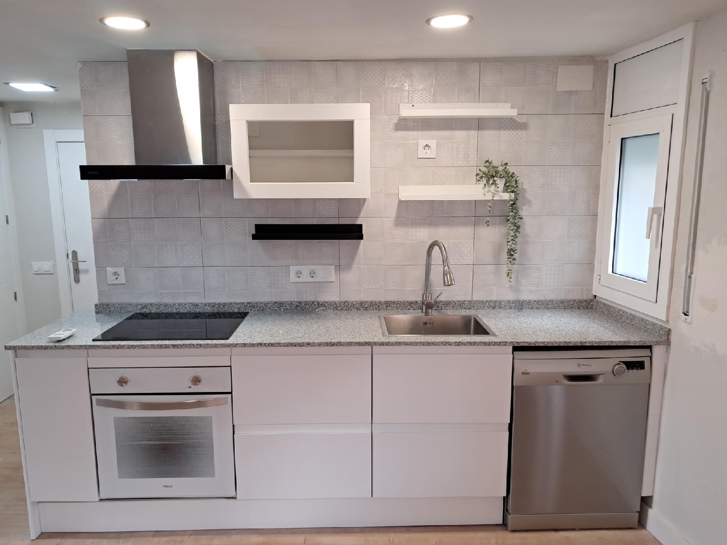  à vendre maison Santa Margarida De Montbui Anoia 4