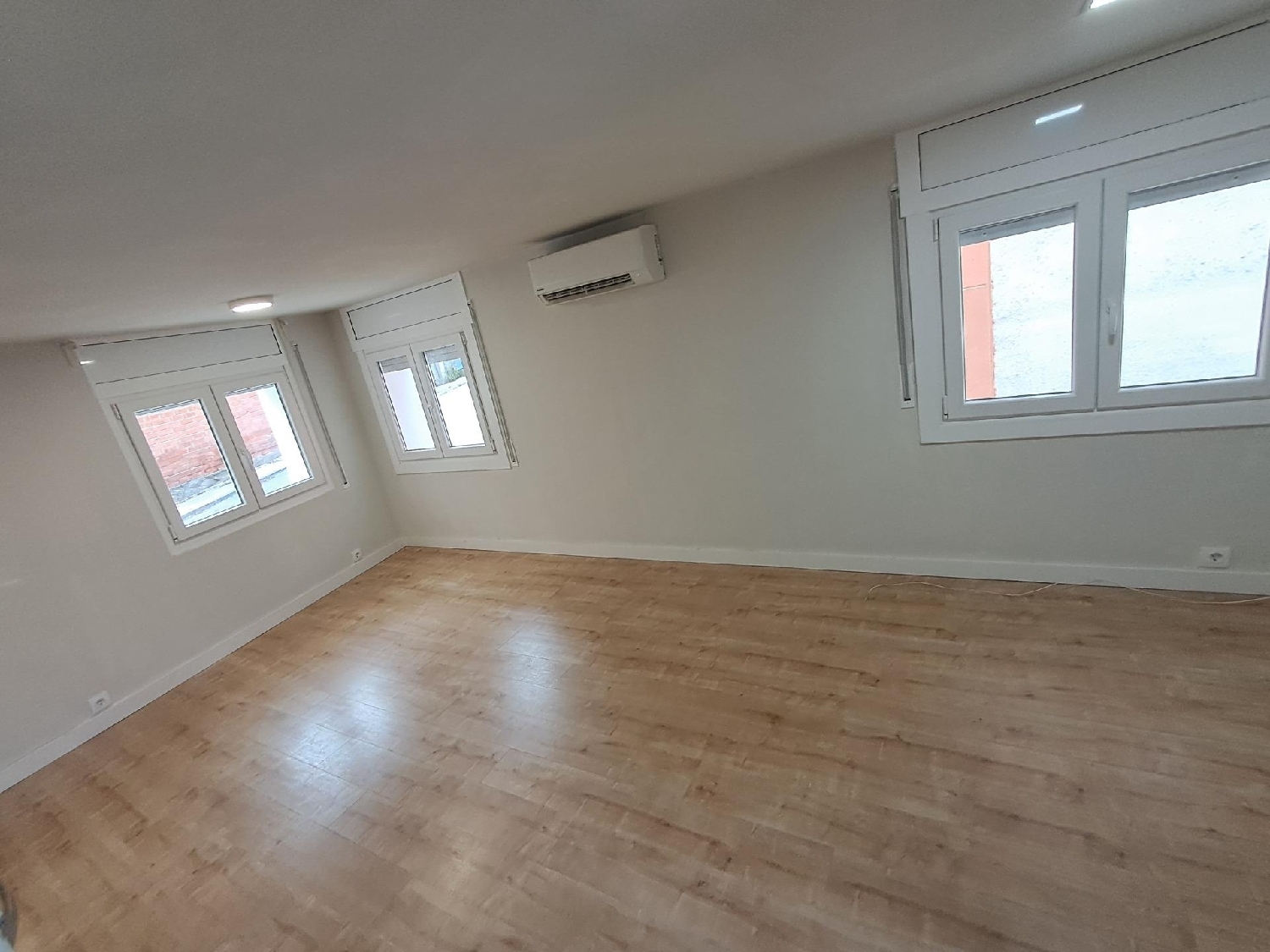  à vendre maison Santa Margarida De Montbui Anoia 7