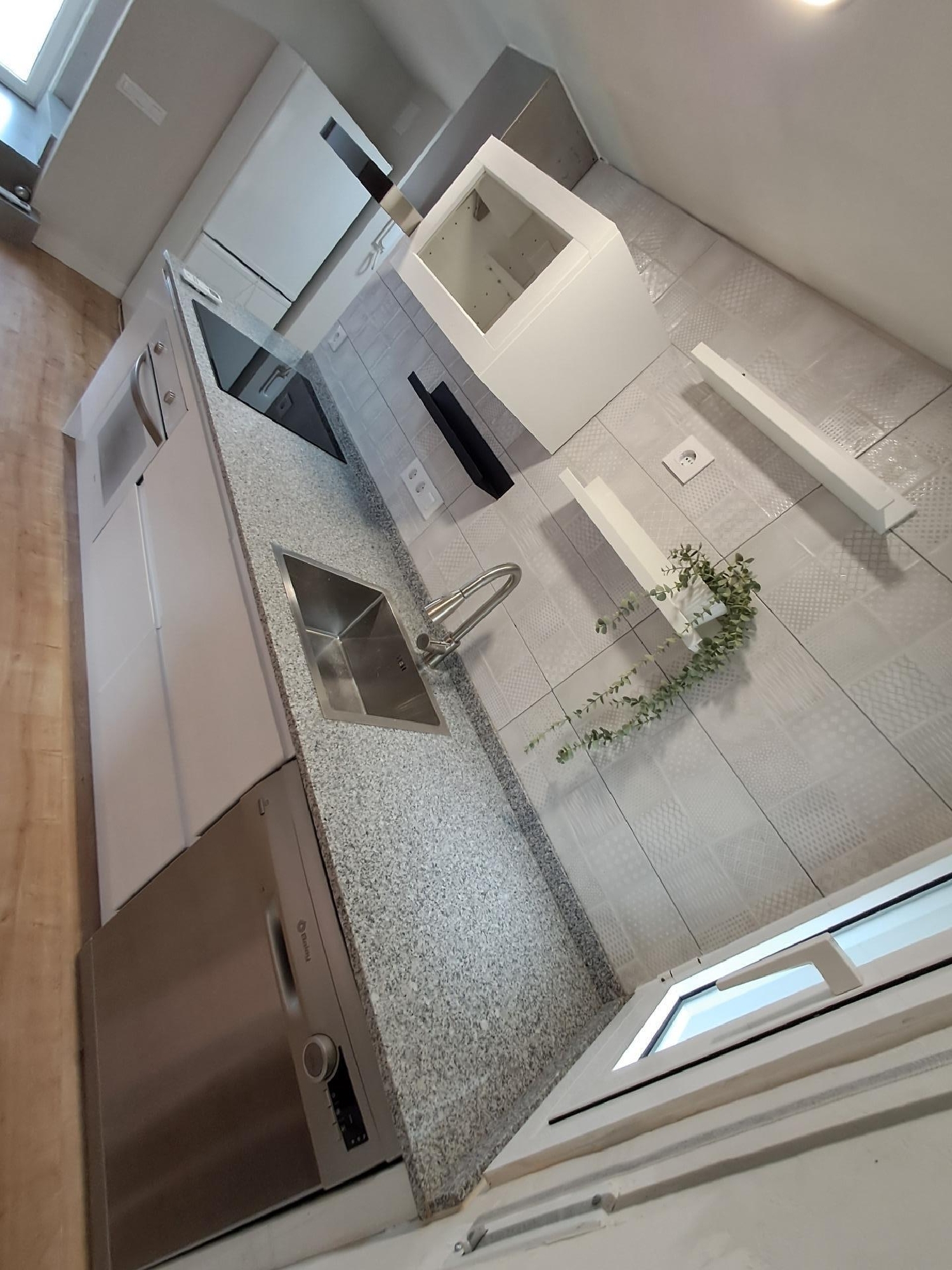  à vendre maison Santa Margarida De Montbui Anoia 2