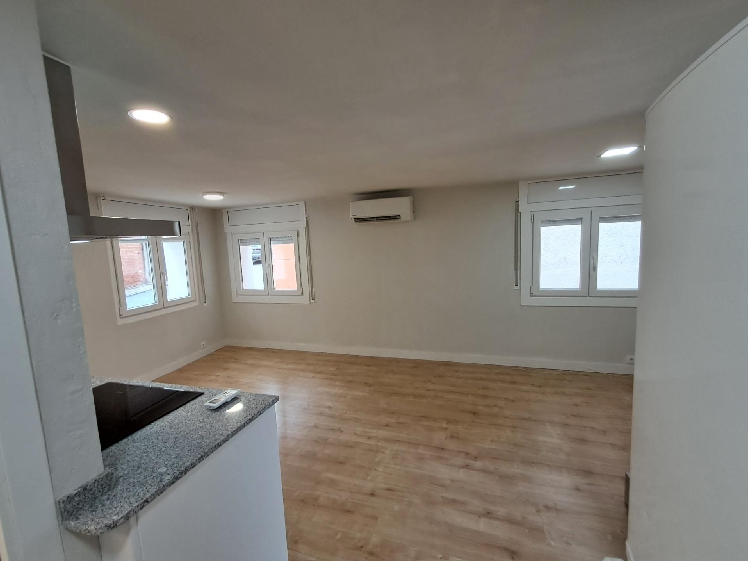  à vendre maison Santa Margarida De Montbui Anoia 8