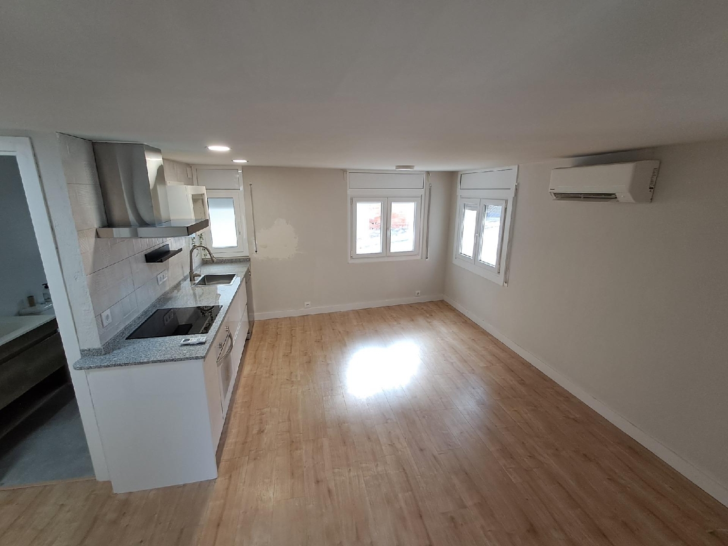  à vendre maison Santa Margarida De Montbui Anoia 5