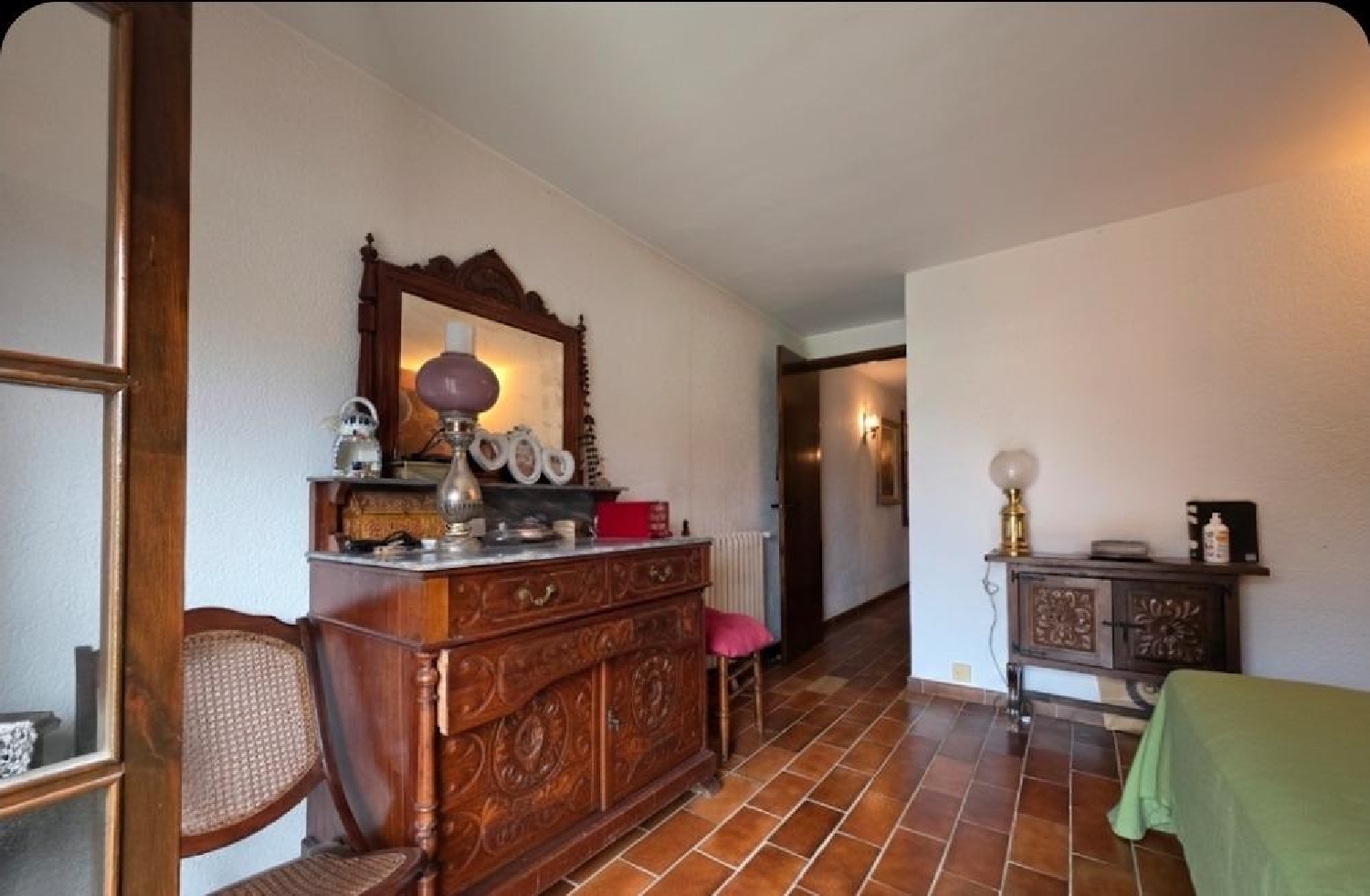  en venta casa Santa Maria De Besora Osona 8