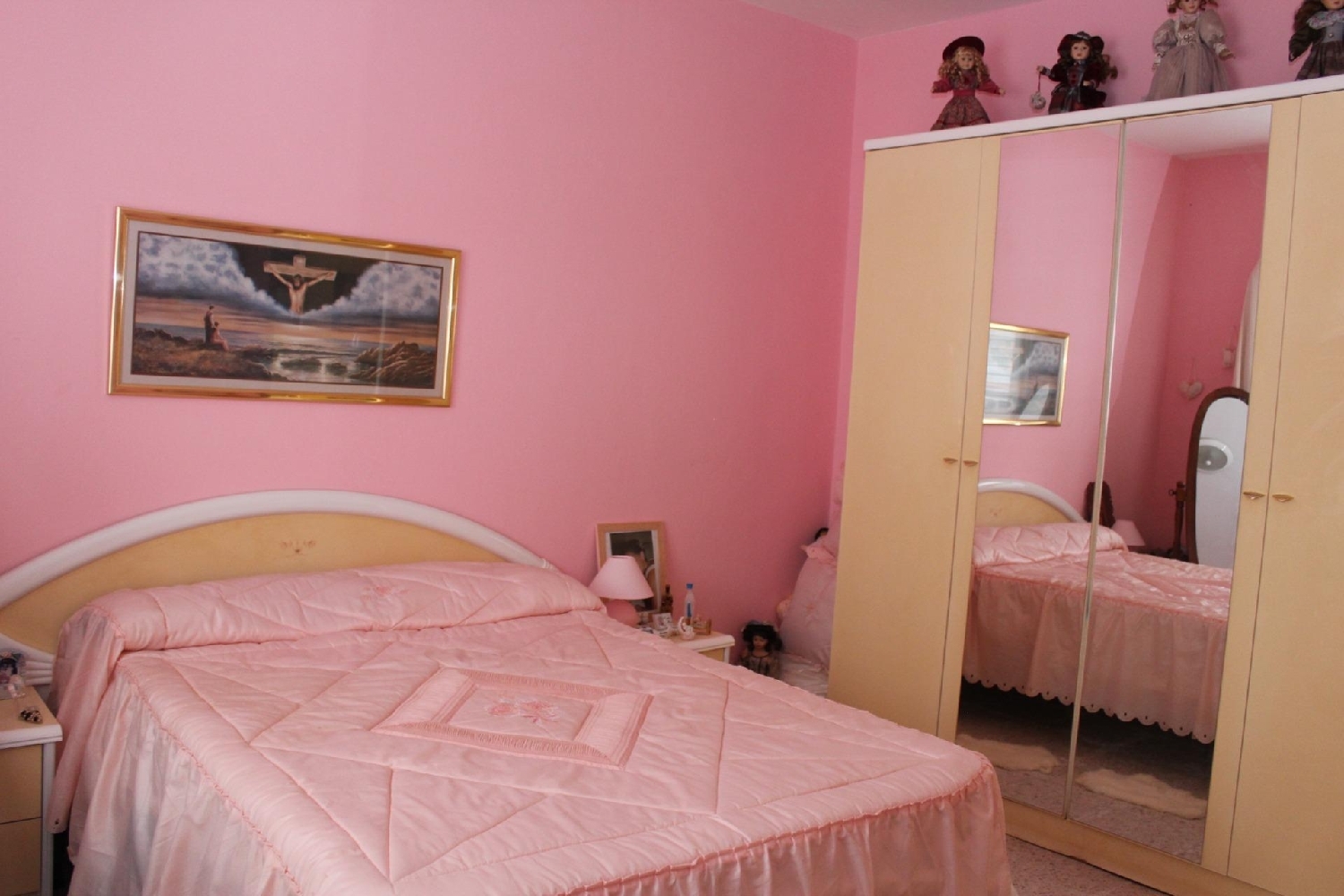  till salu hus Santa Maria De Guia Área Norte 7