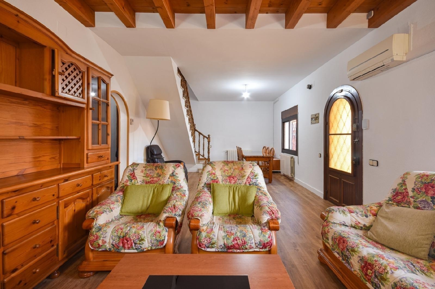  till salu hus Santa Perpètua De Mogoda Vallès Occidental 2