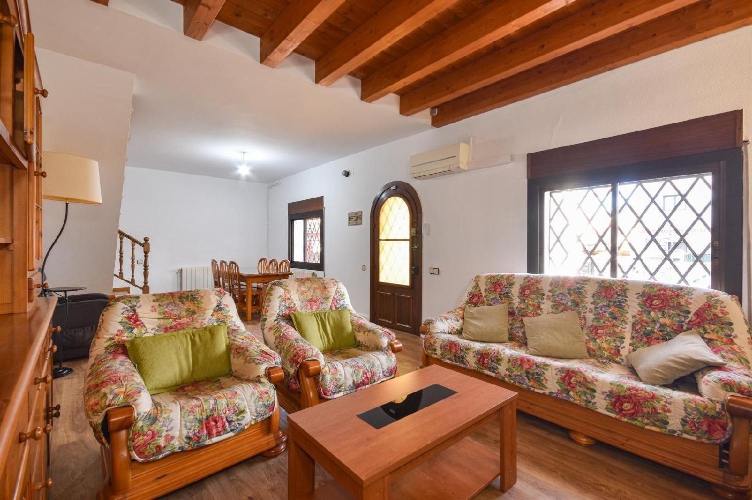  till salu hus Santa Perpètua De Mogoda Vallès Occidental 7