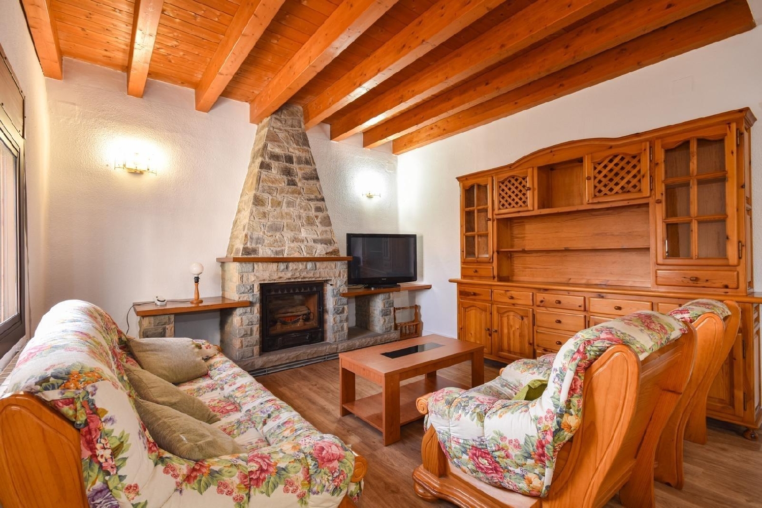  till salu hus Santa Perpètua De Mogoda Vallès Occidental 3