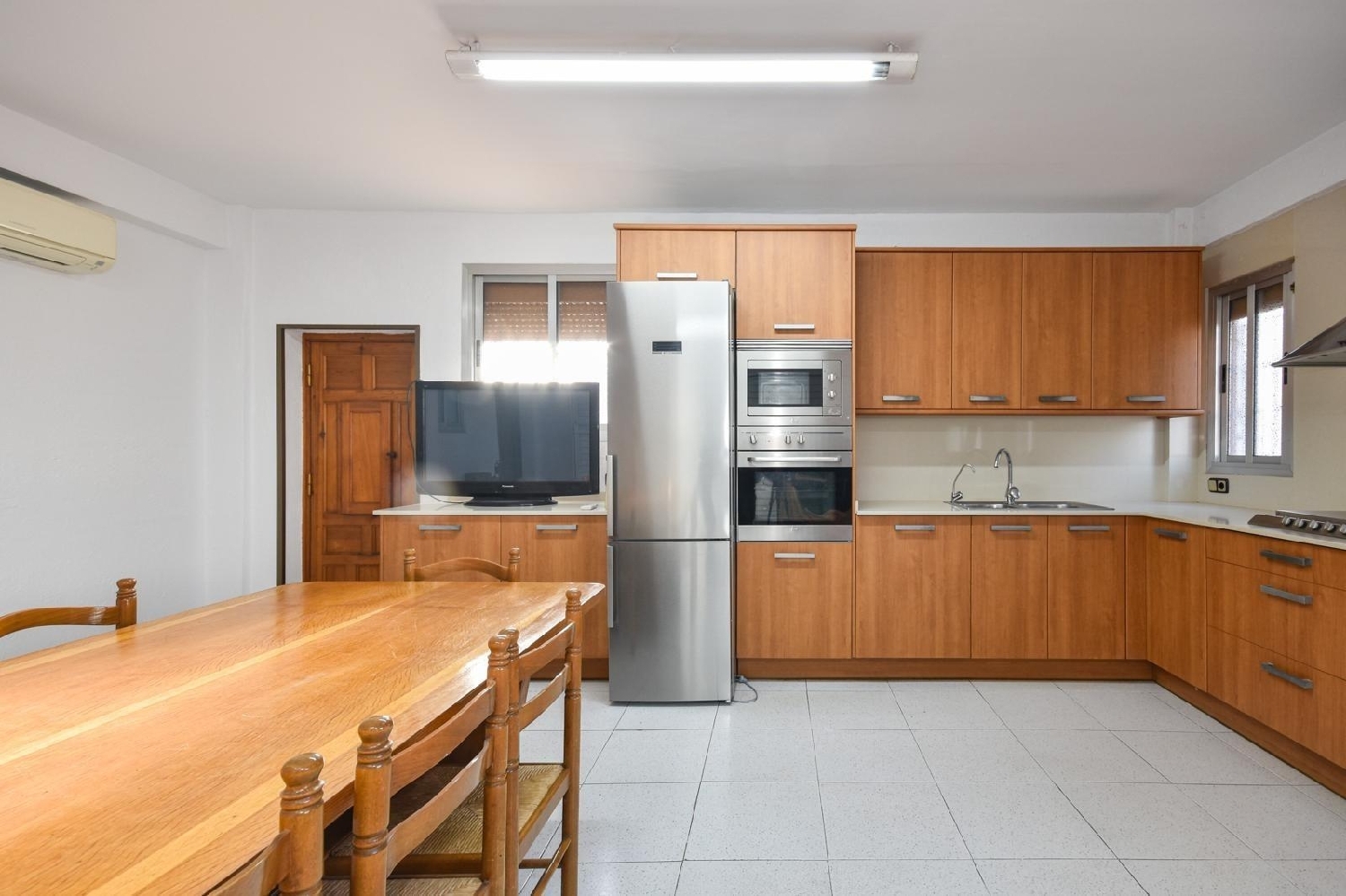  till salu hus Santa Perpètua De Mogoda Vallès Occidental 8