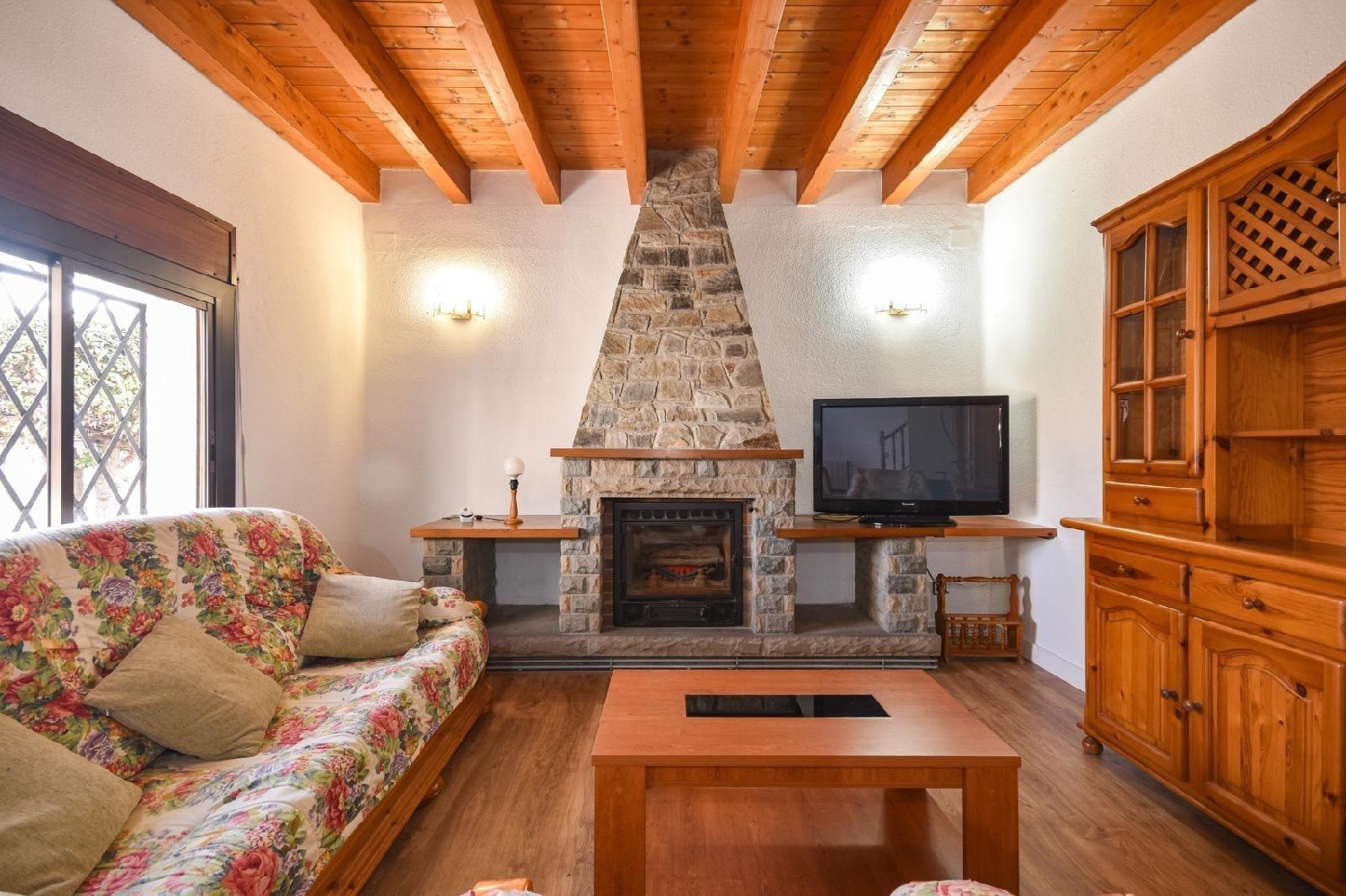  till salu hus Santa Perpètua De Mogoda Vallès Occidental 5