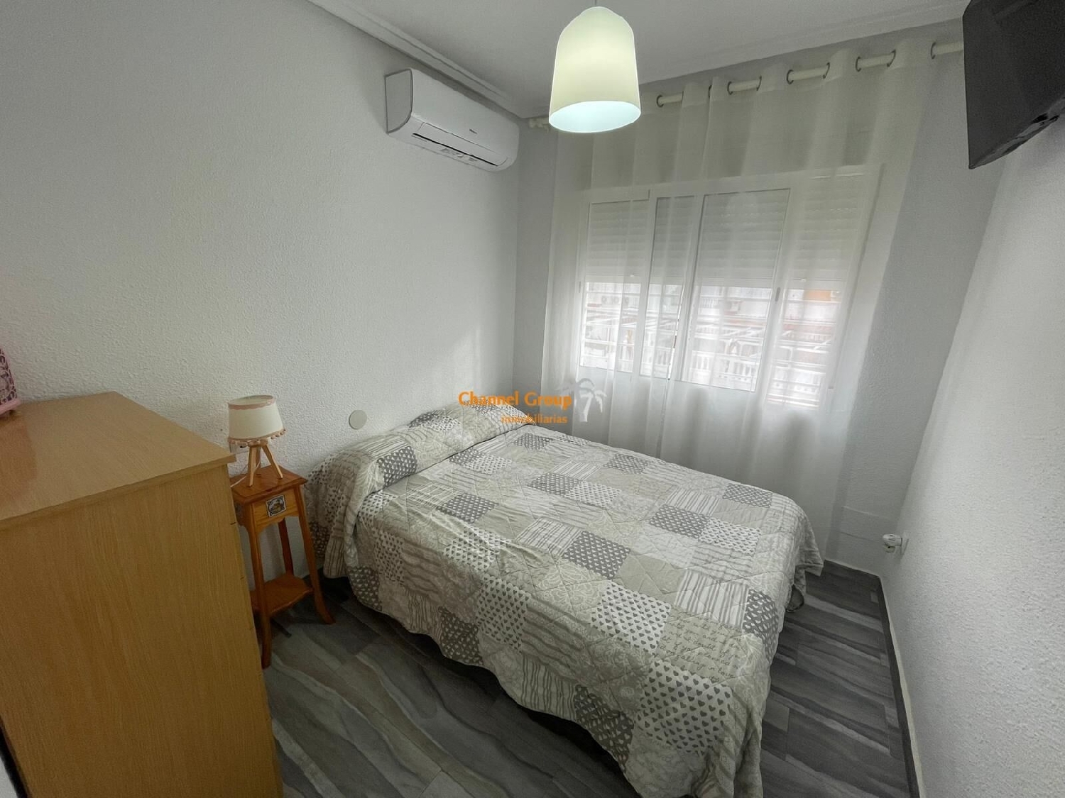 for sale house Santa Pola Baix Vinalopó 7