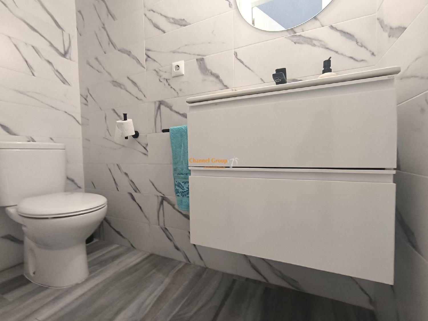 for sale house Santa Pola Baix Vinalopó 8