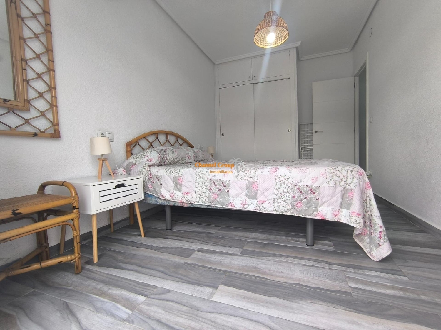 for sale house Santa Pola Baix Vinalopó 5