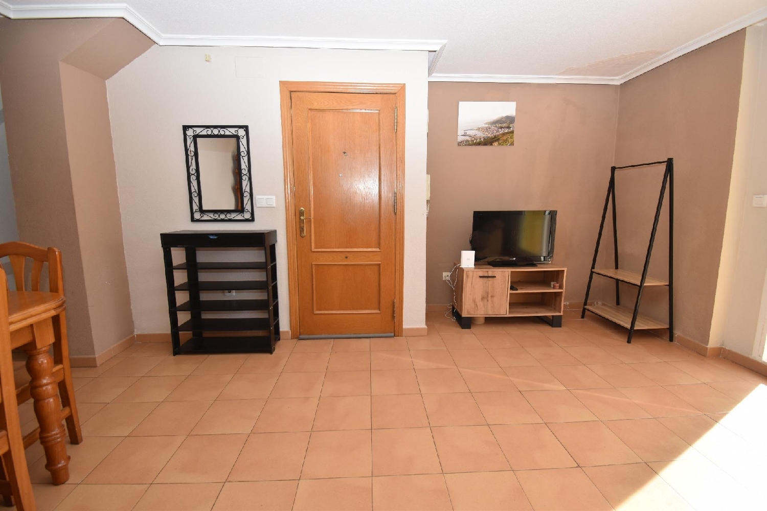  te koop huis Santa Pola Baix Vinalopó 7