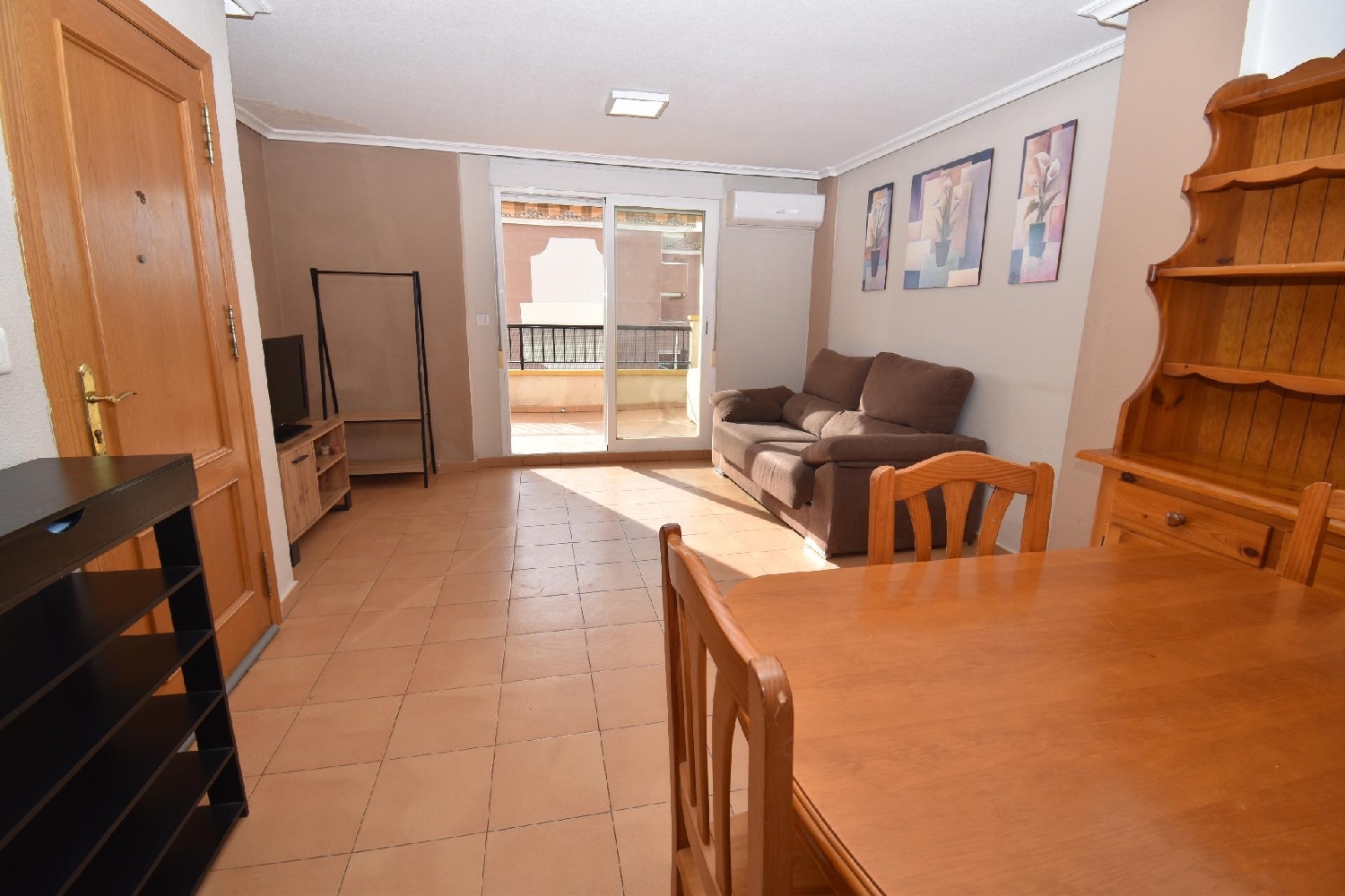  te koop huis Santa Pola Baix Vinalopó 4