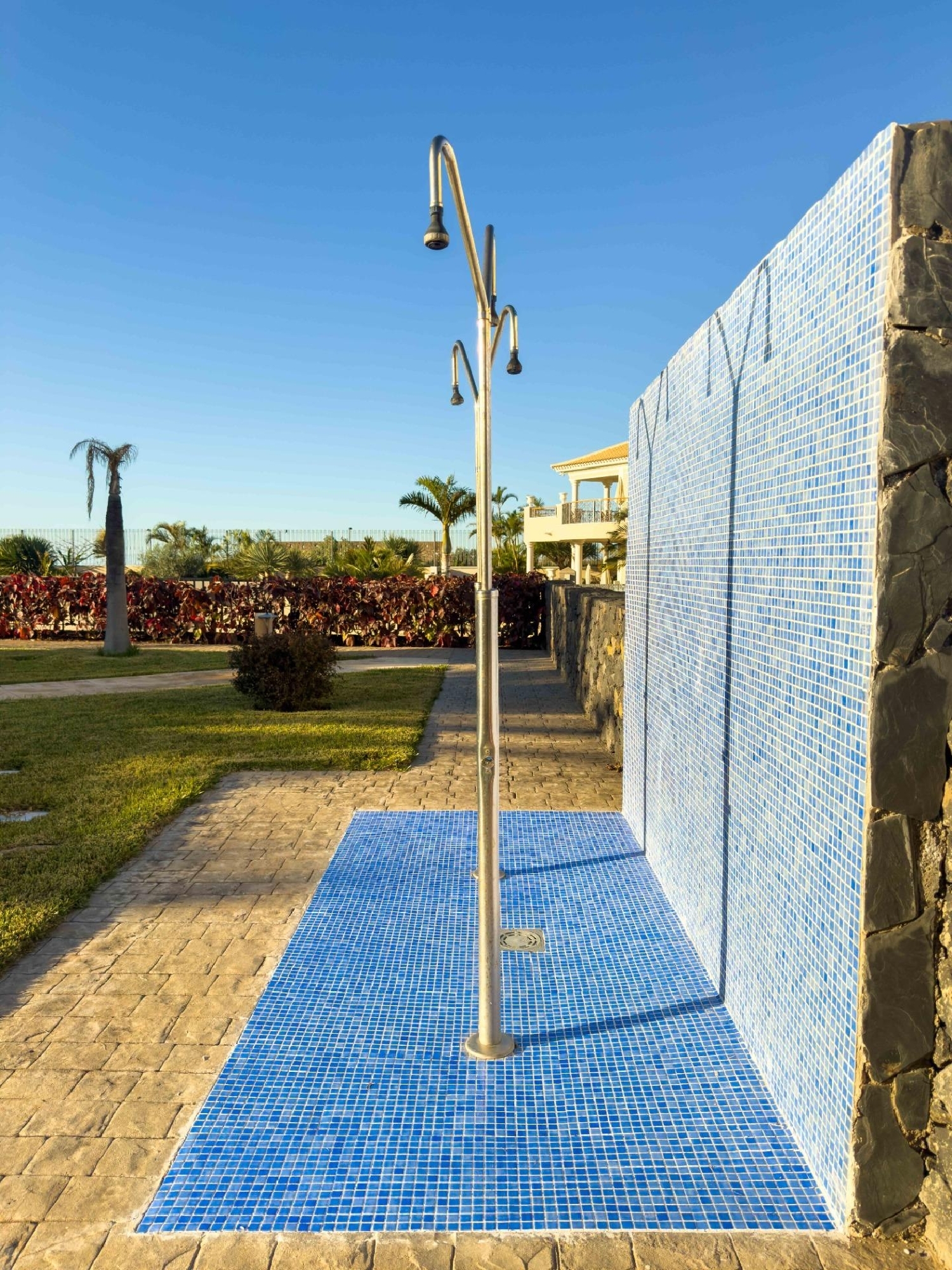 te koop huis Santa Úrsula Zona Norte 7