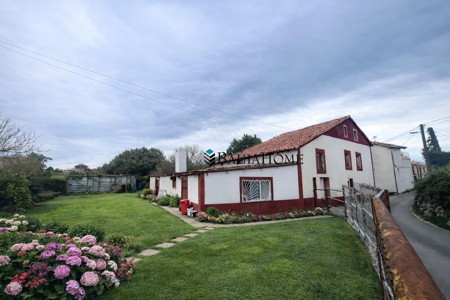  te koop huis Santander Centro 39001 Comarca De Santander 1