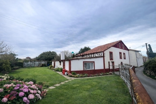 Santander Centro 39001 Comarca De Santander huis foto 6349646