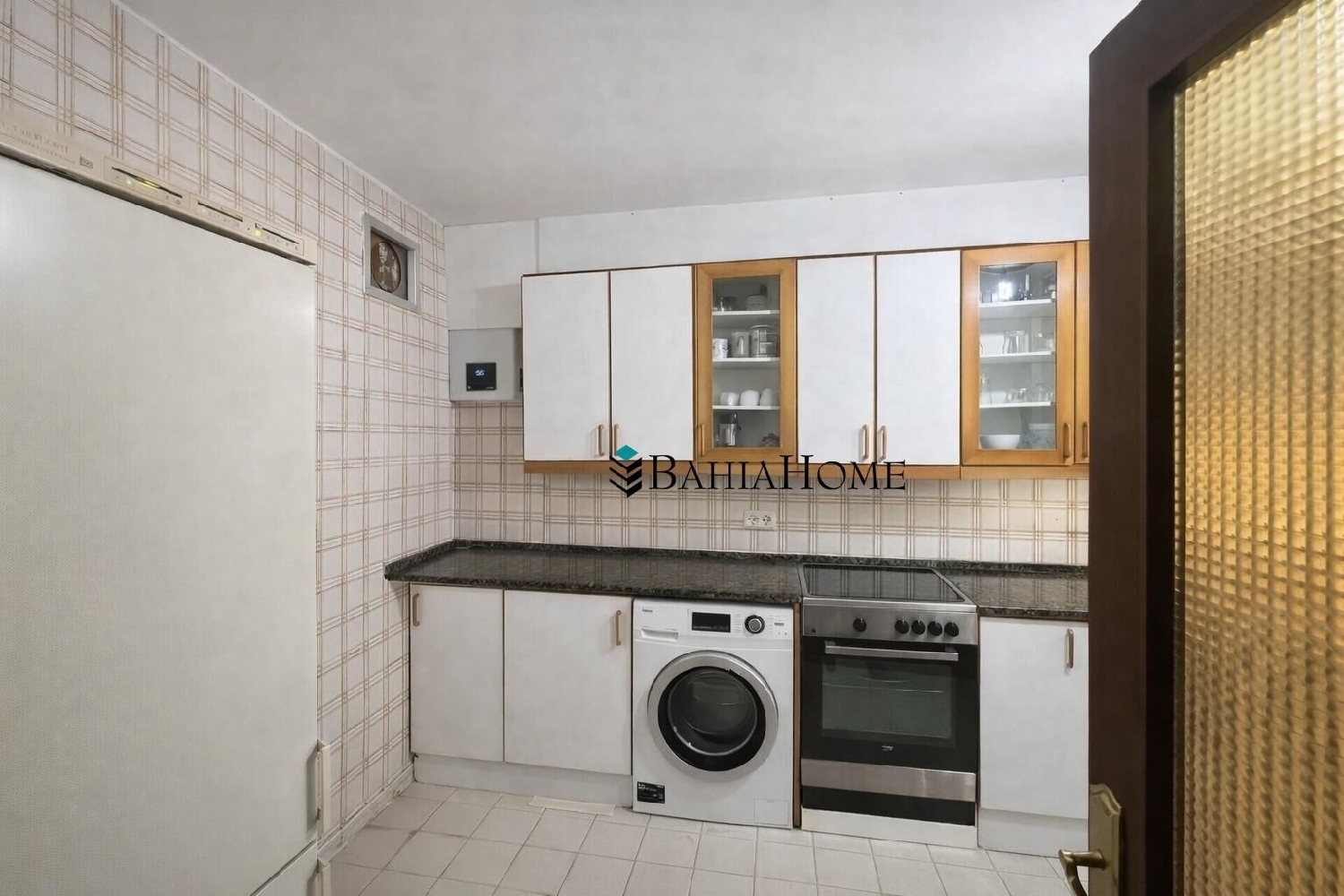  te koop huis Santander Centro 39001 Comarca De Santander 8