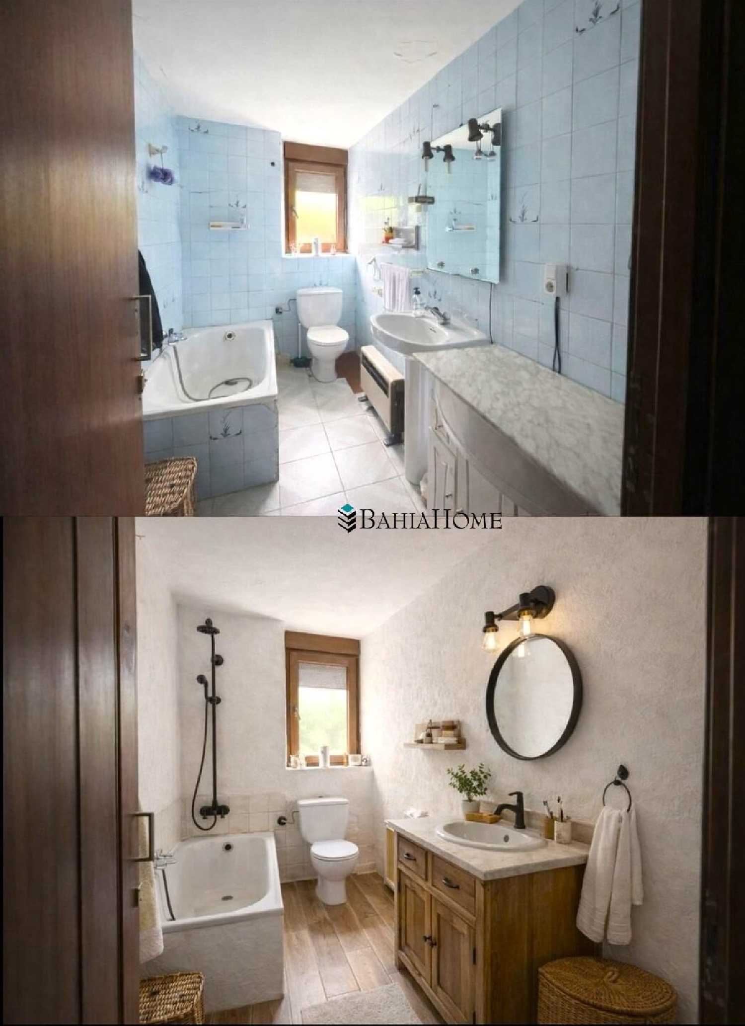  te koop huis Santander Centro 39001 Comarca De Santander 5