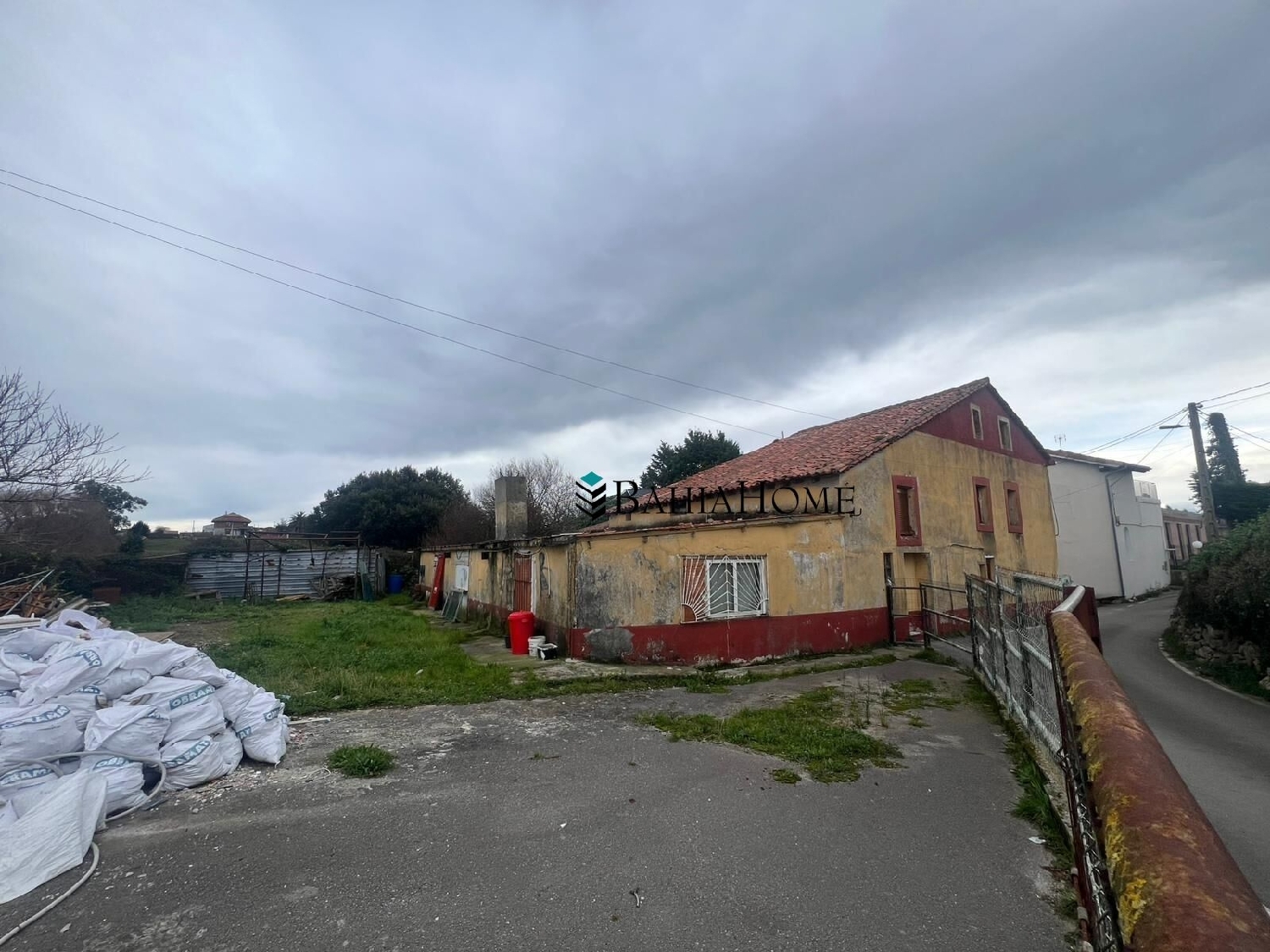  te koop huis Santander Centro 39001 Comarca De Santander 2