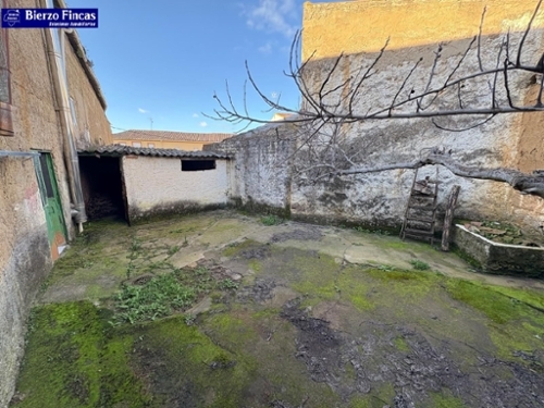 Santas Martas León house foto 6351644