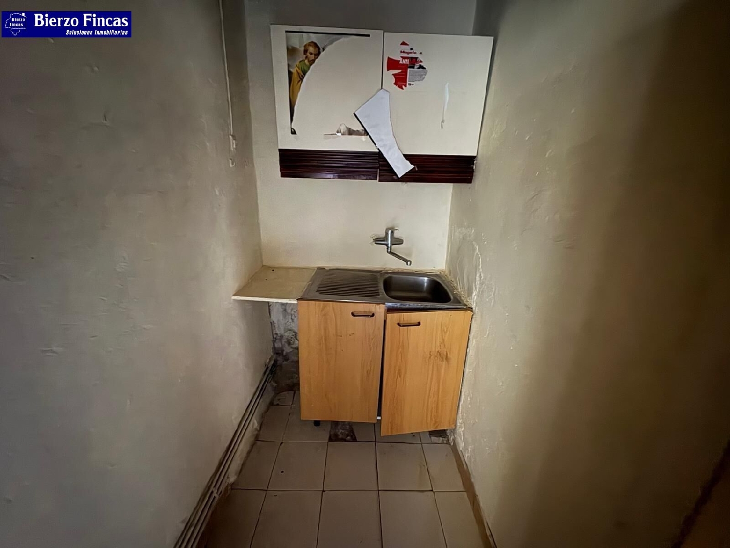  for sale house Santas Martas León 7