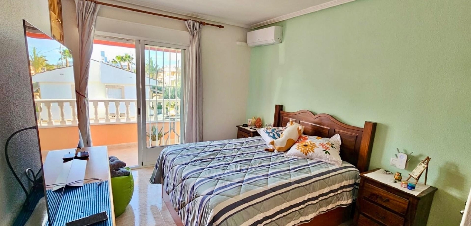  à vendre maison Santiago De La Ribera Mar Menor 3