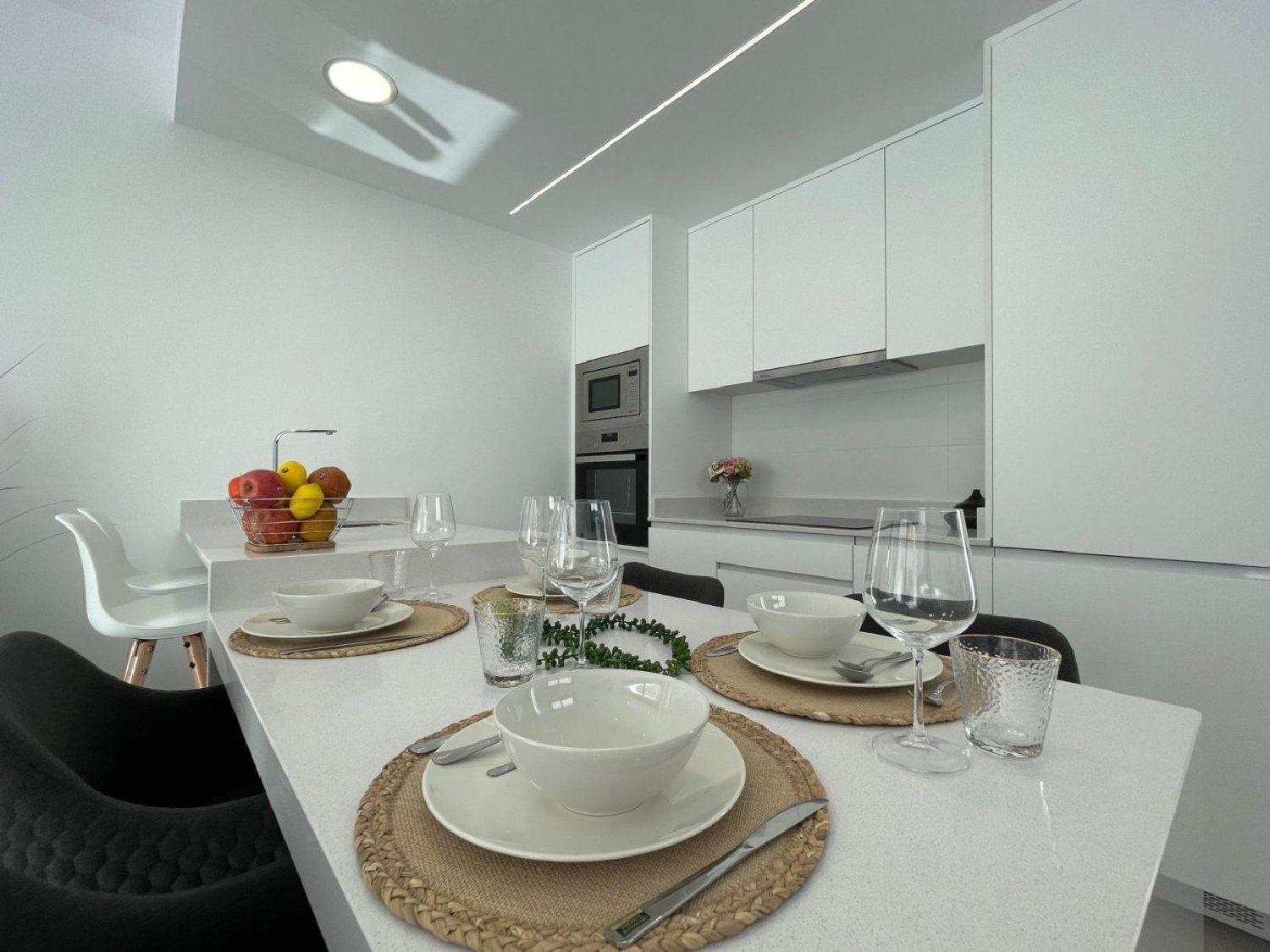  kaufen Haus Santiago De La Ribera Mar Menor 6