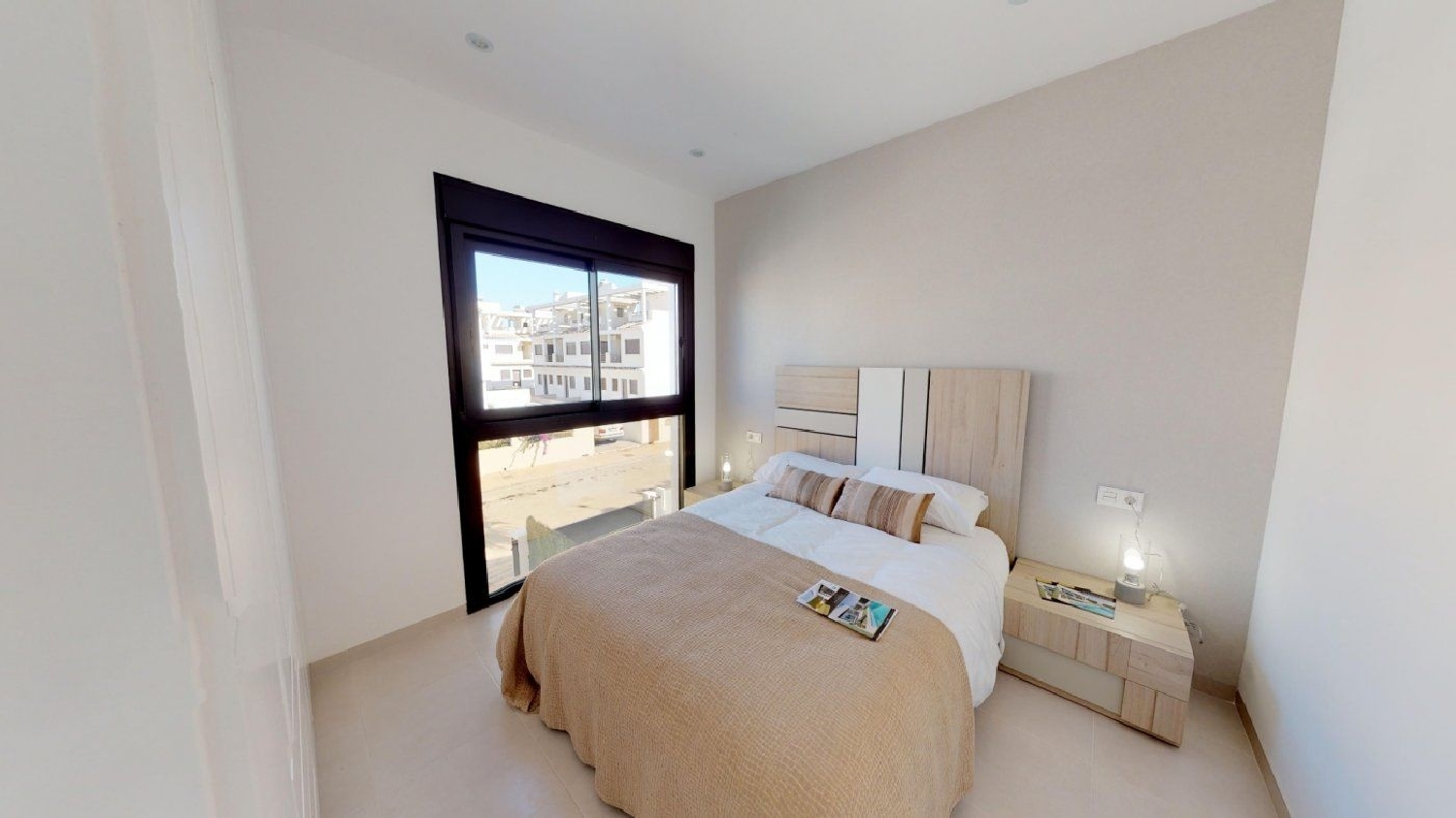  kaufen Haus Santiago De La Ribera Mar Menor 7