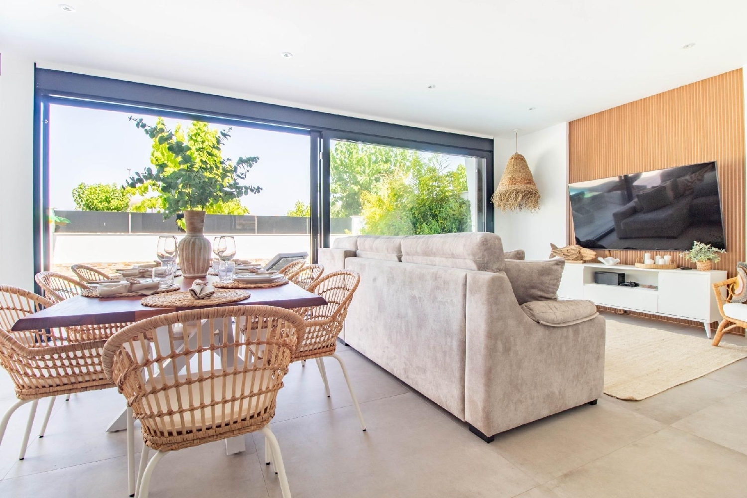 kaufen Haus Santiago De La Ribera Mar Menor 7