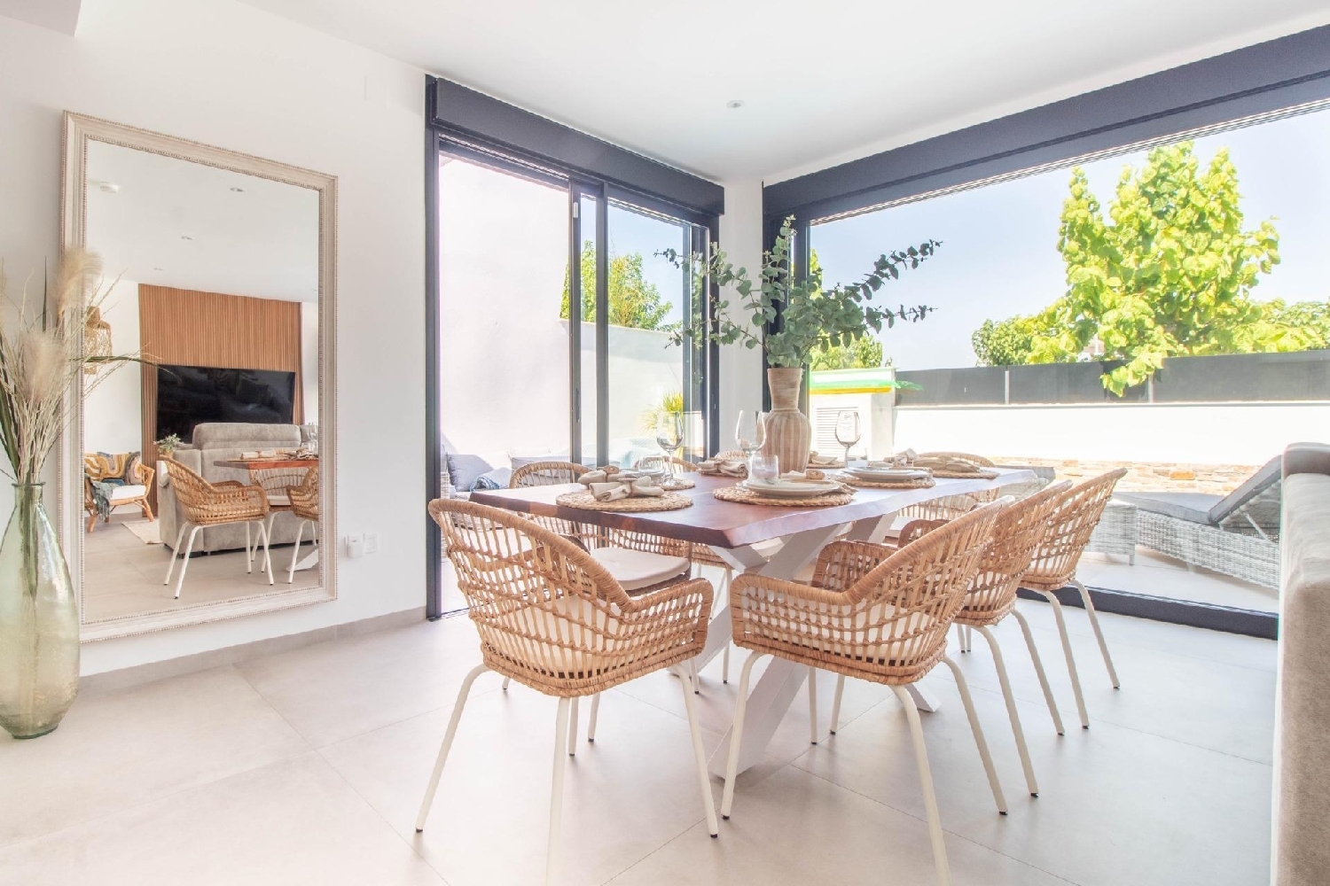 kaufen Haus Santiago De La Ribera Mar Menor 6