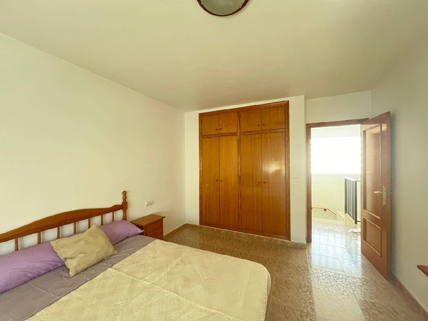  for sale house Santiago De La Ribera Mar Menor 6