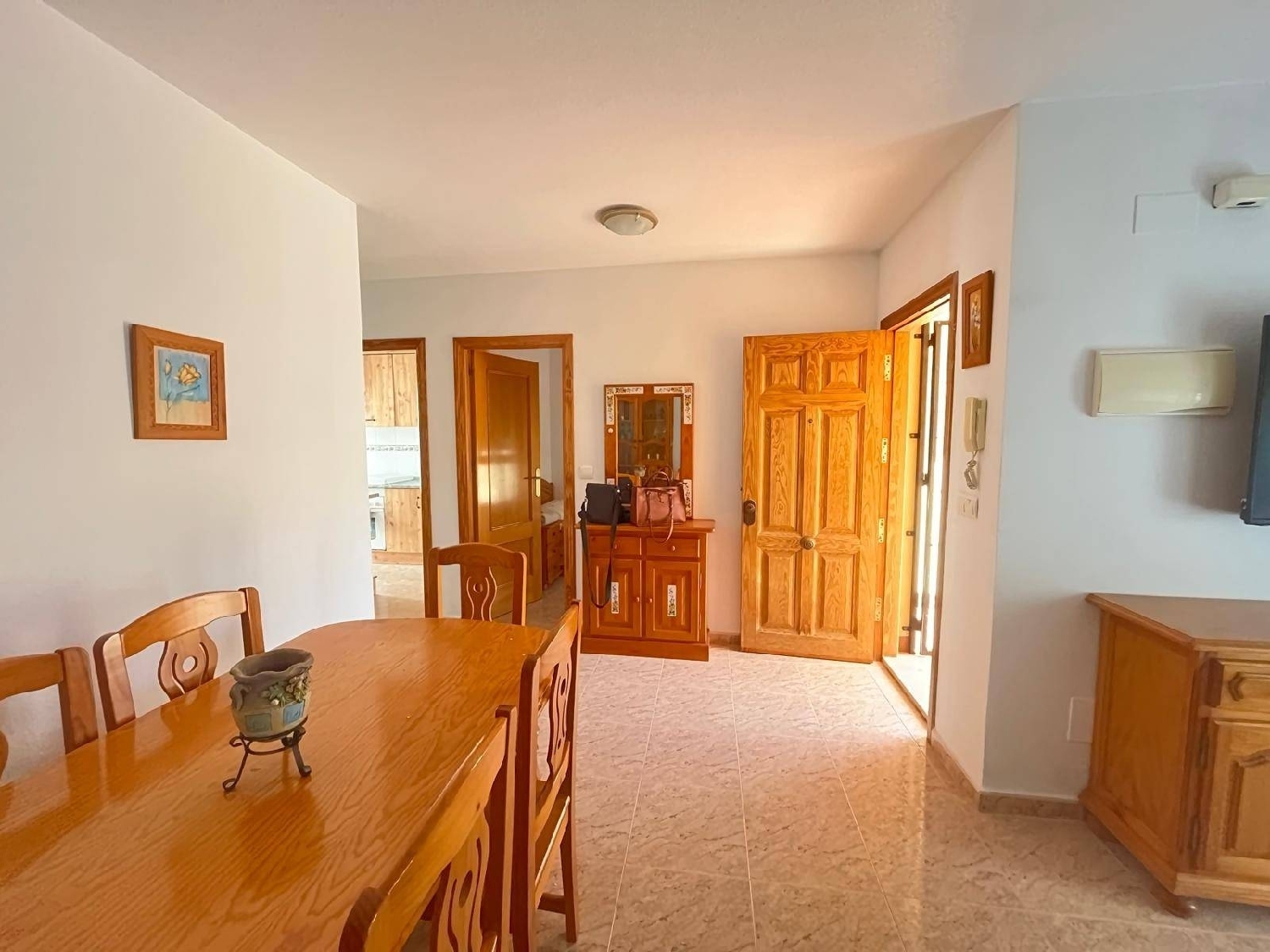  for sale house Santiago De La Ribera Mar Menor 3