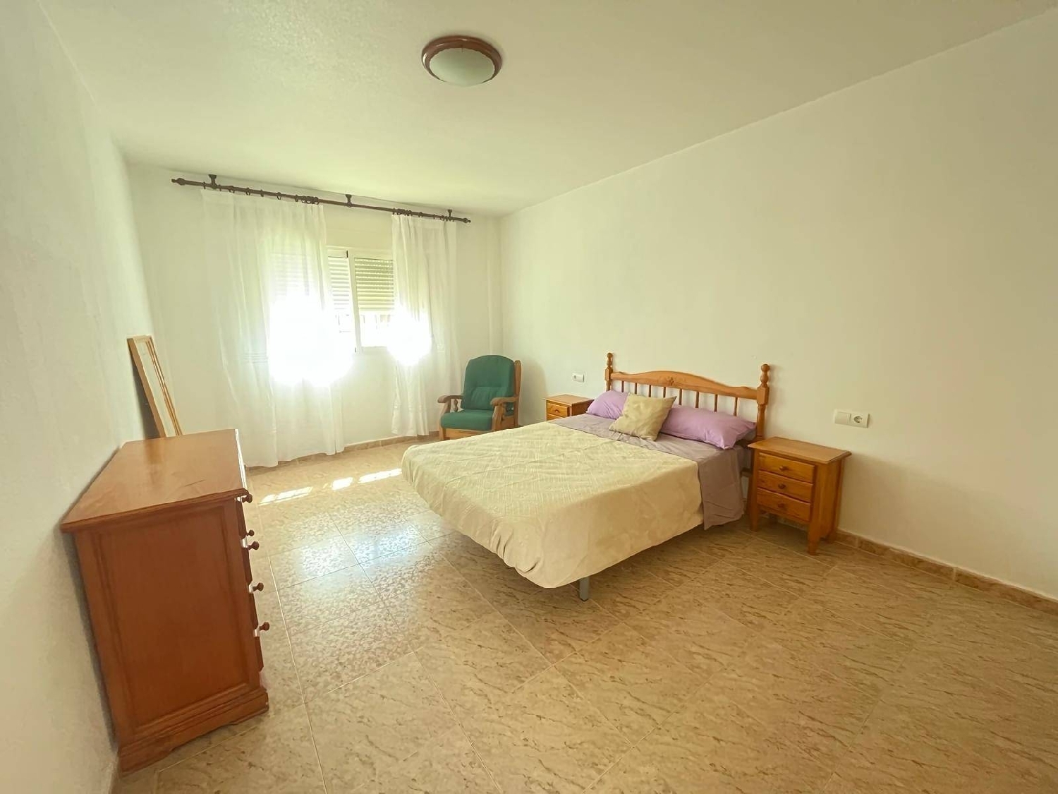  for sale house Santiago De La Ribera Mar Menor 5