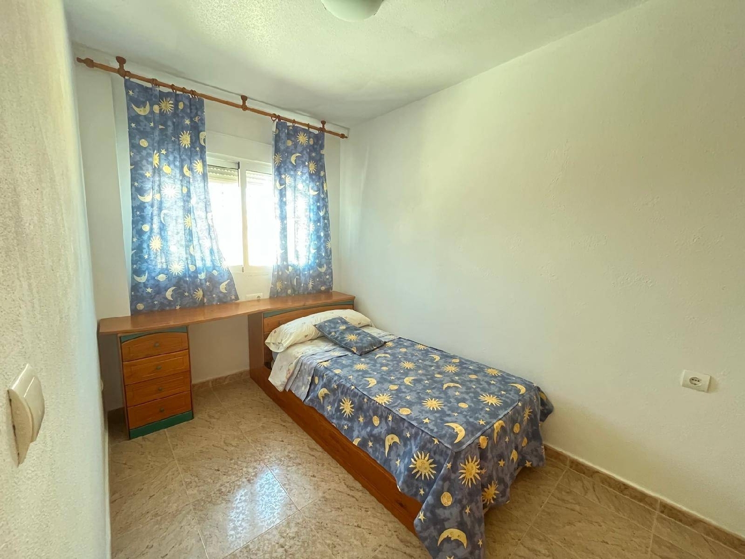  for sale house Santiago De La Ribera Mar Menor 7