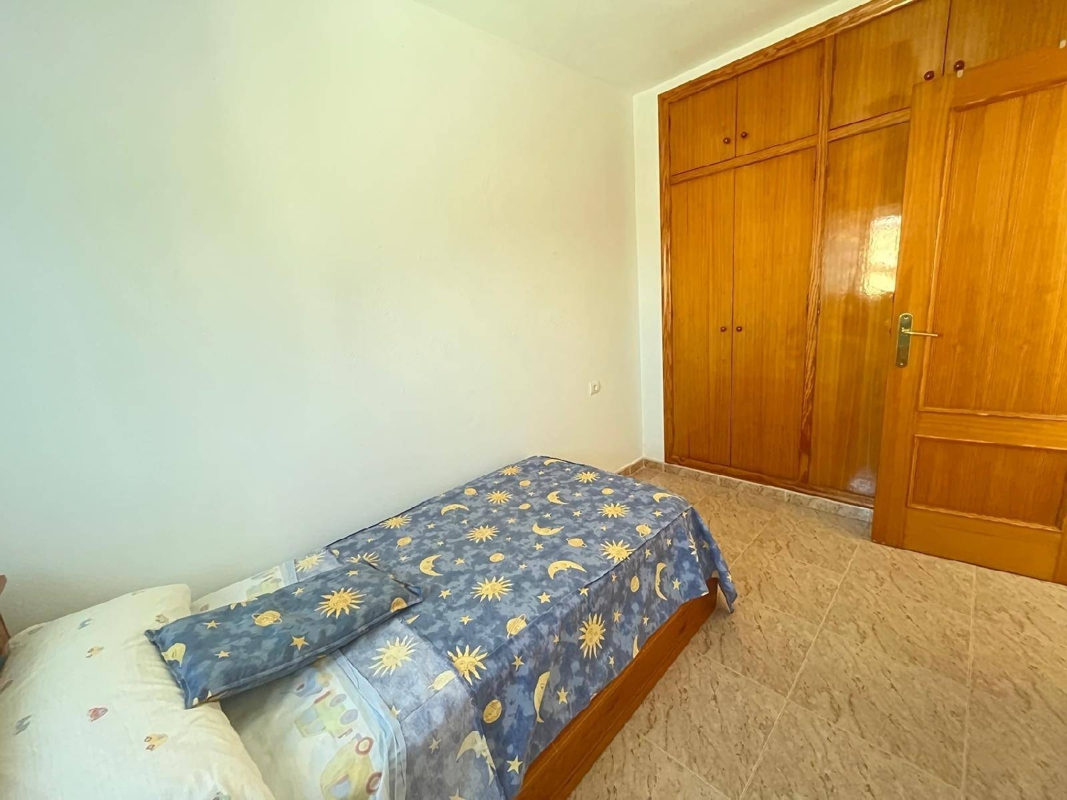  for sale house Santiago De La Ribera Mar Menor 8