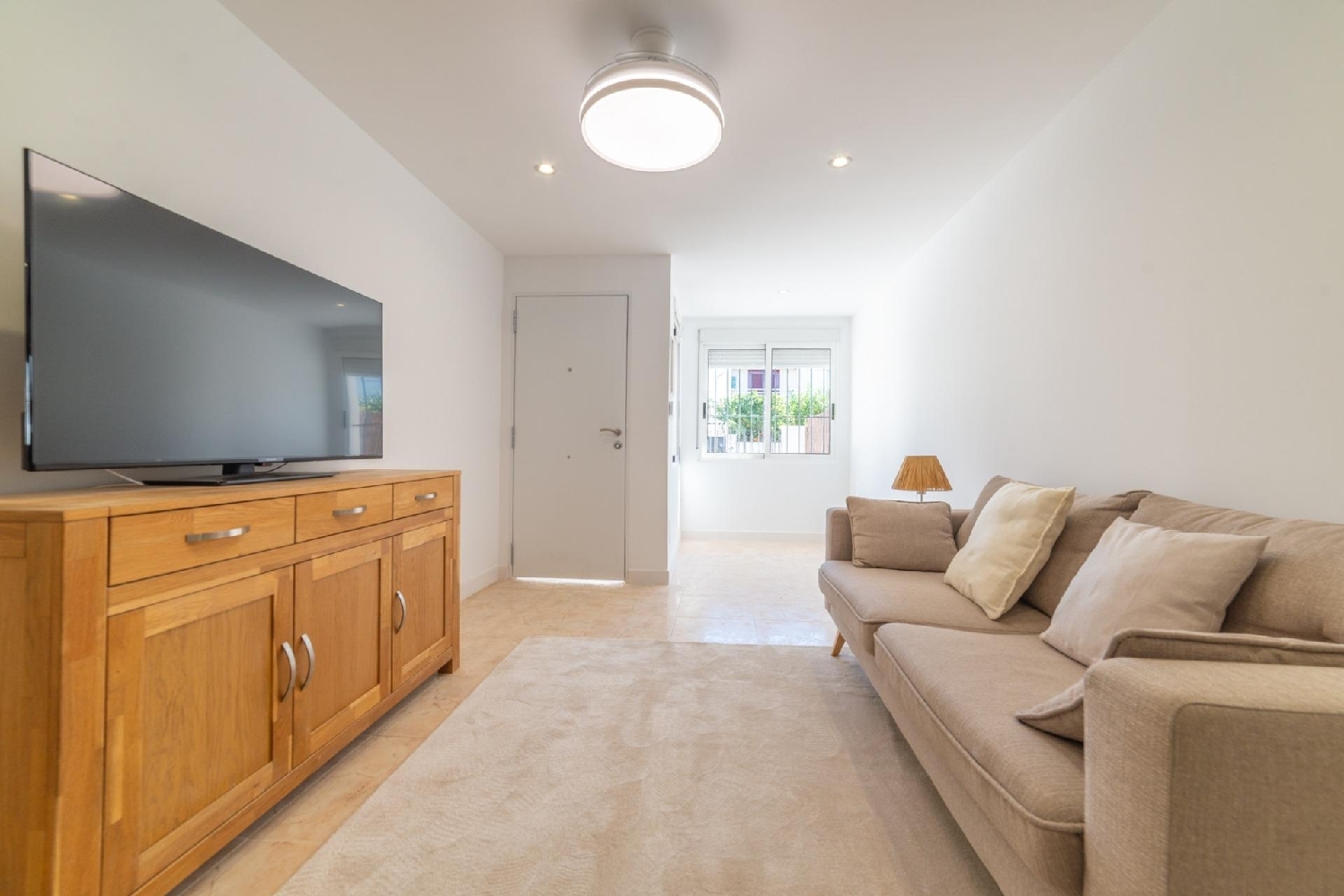  till salu hus Santiago De La Ribera Mar Menor 4