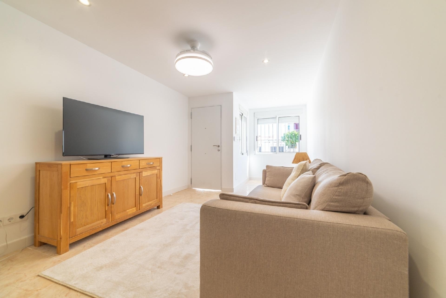  till salu hus Santiago De La Ribera Mar Menor 5