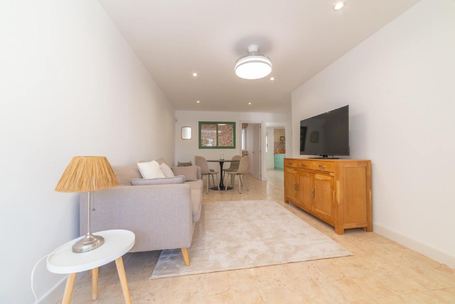  till salu hus Santiago De La Ribera Mar Menor 8