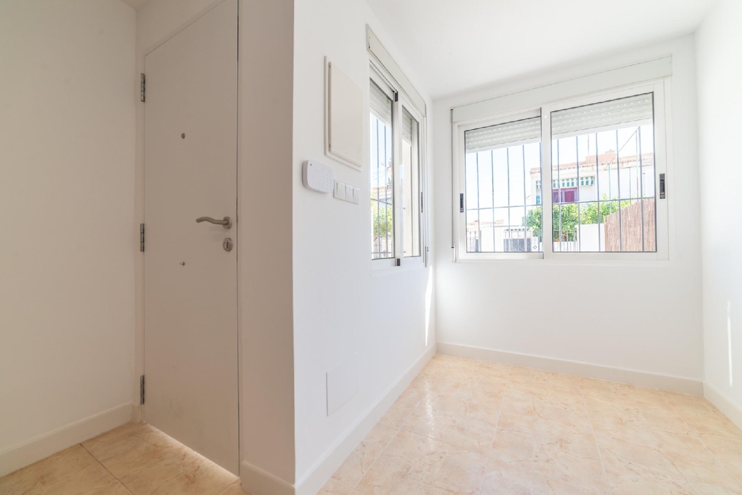  till salu hus Santiago De La Ribera Mar Menor 7