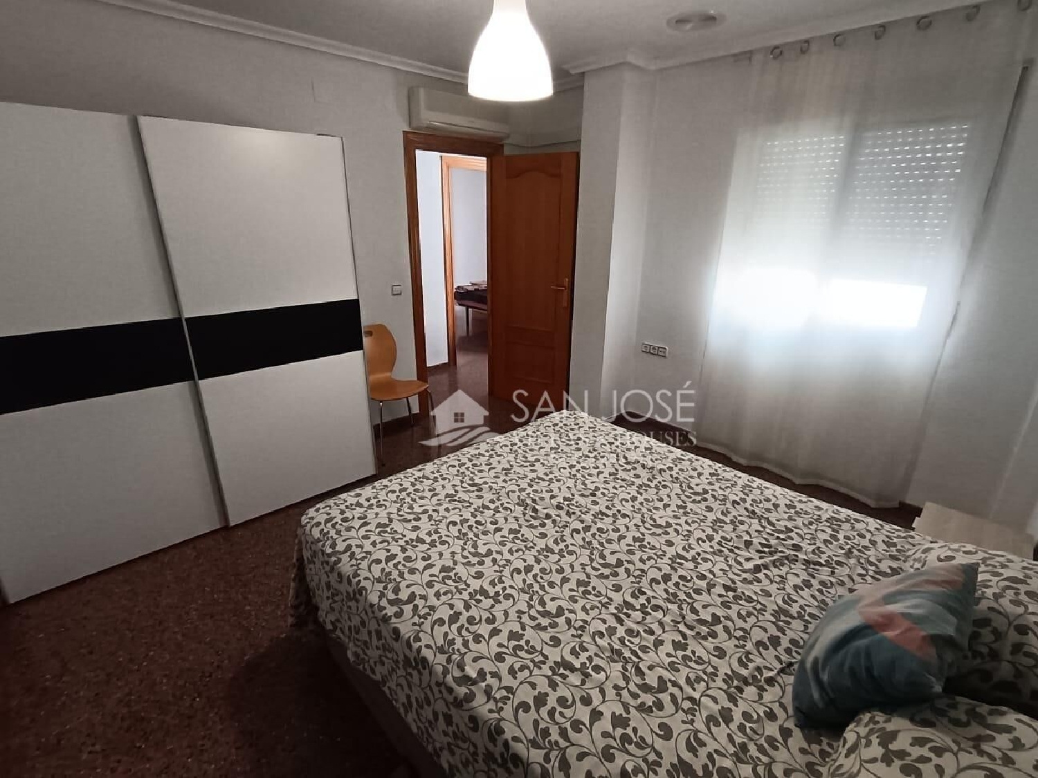 kaufen Haus Sax Alt Vinalopó 3