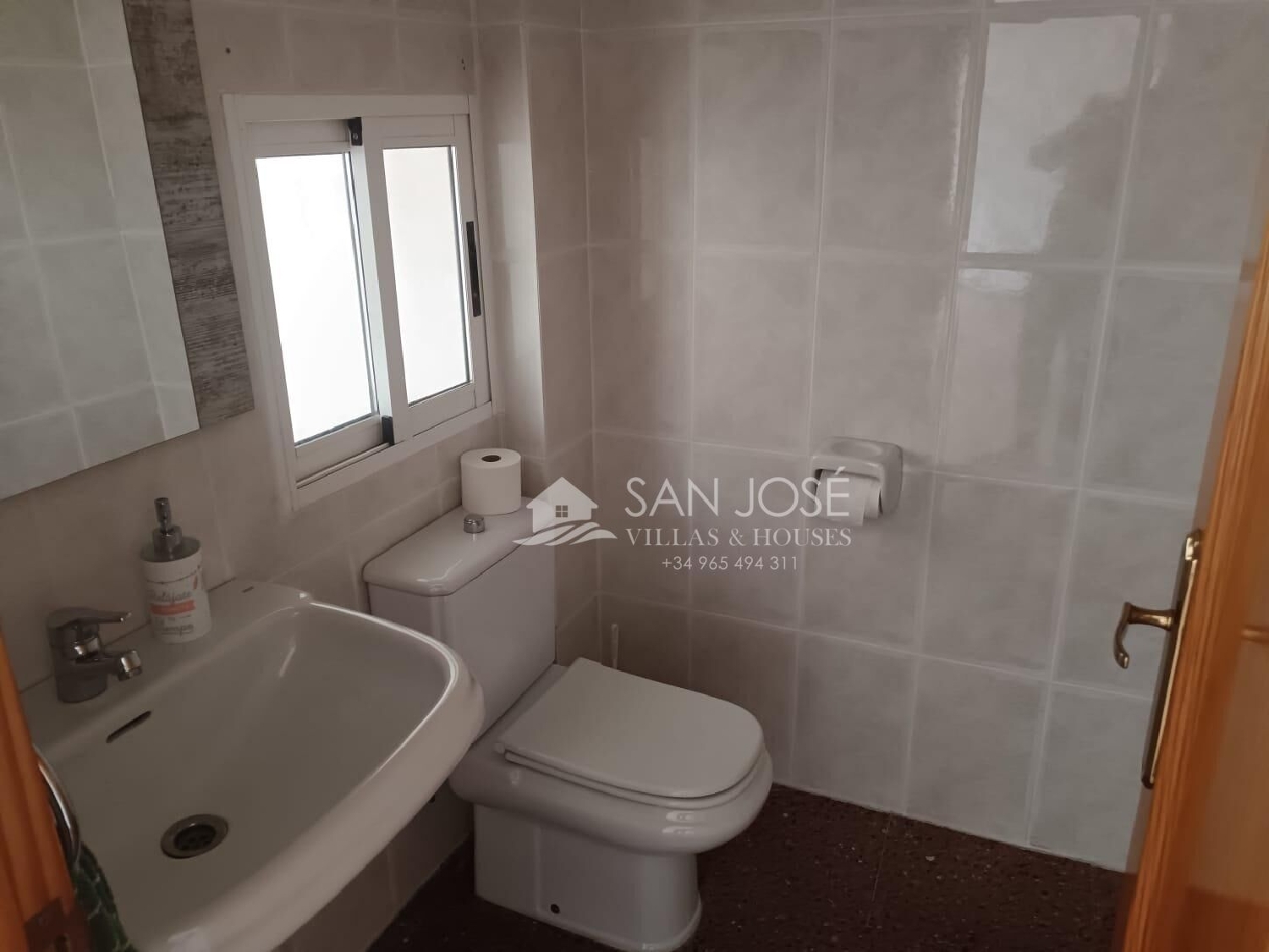 kaufen Haus Sax Alt Vinalopó 7