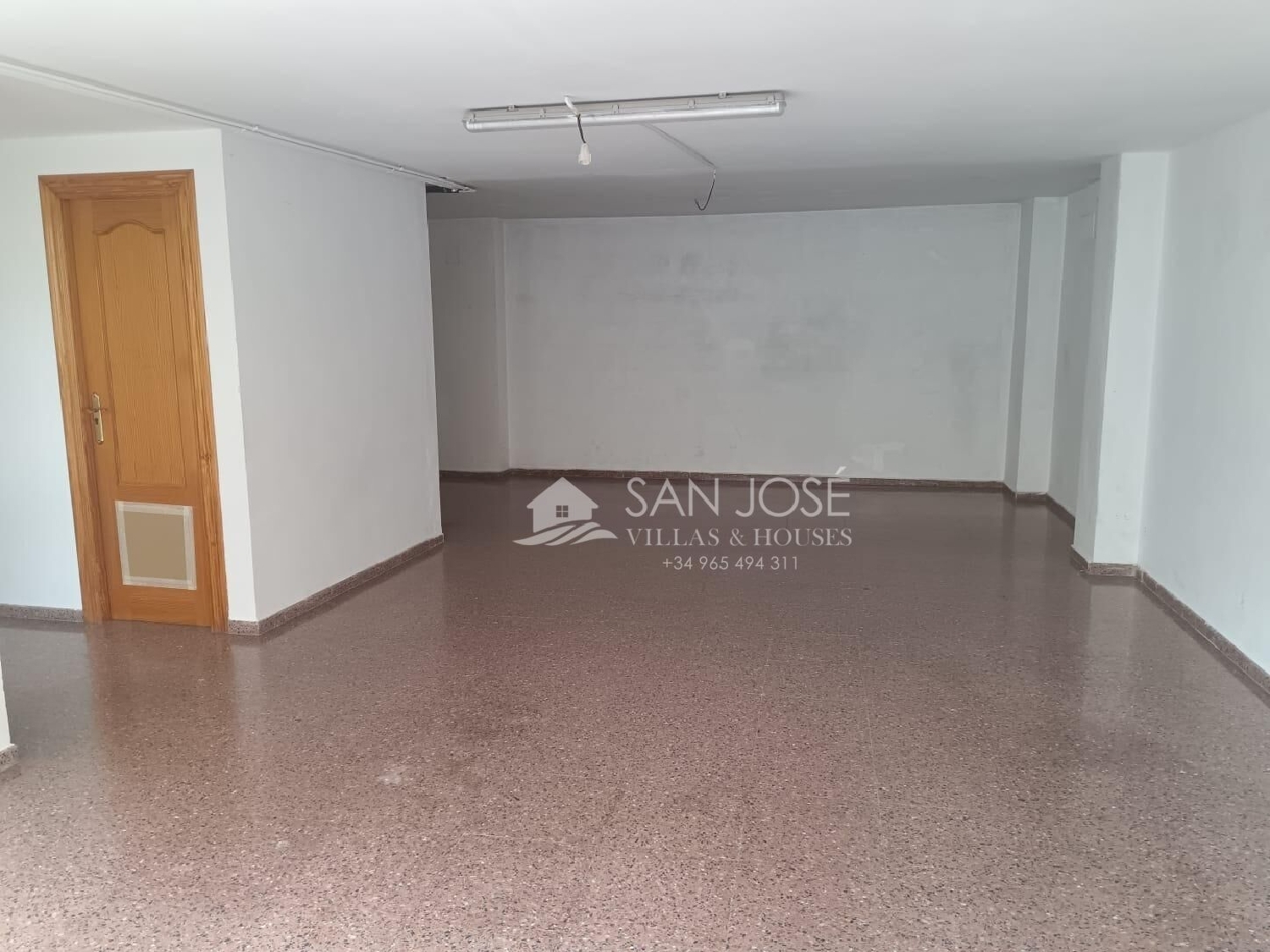 kaufen Haus Sax Alt Vinalopó 5