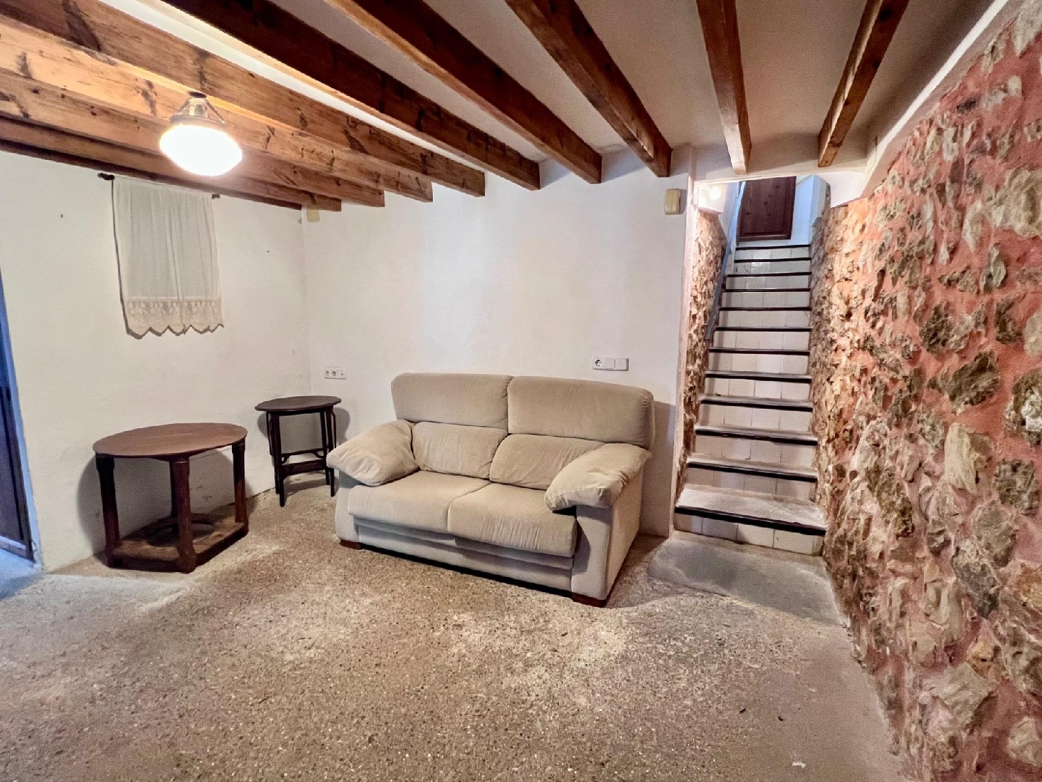  à vendre maison Selva Raiguer 2