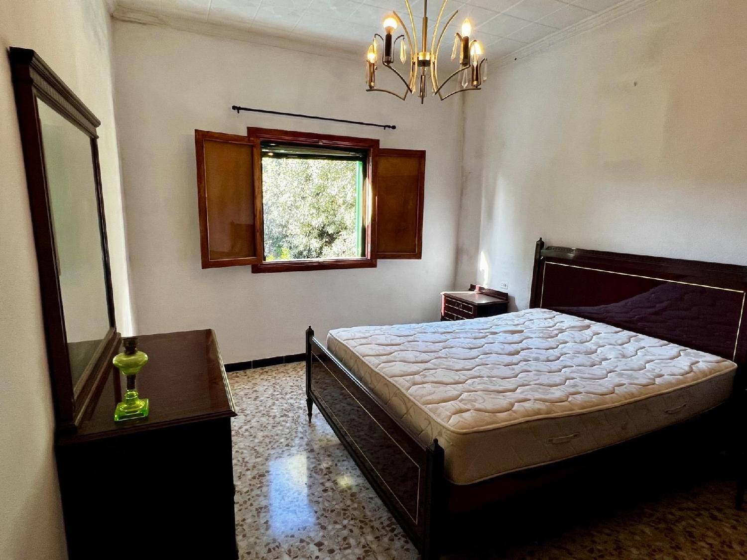  à vendre maison Selva Raiguer 4