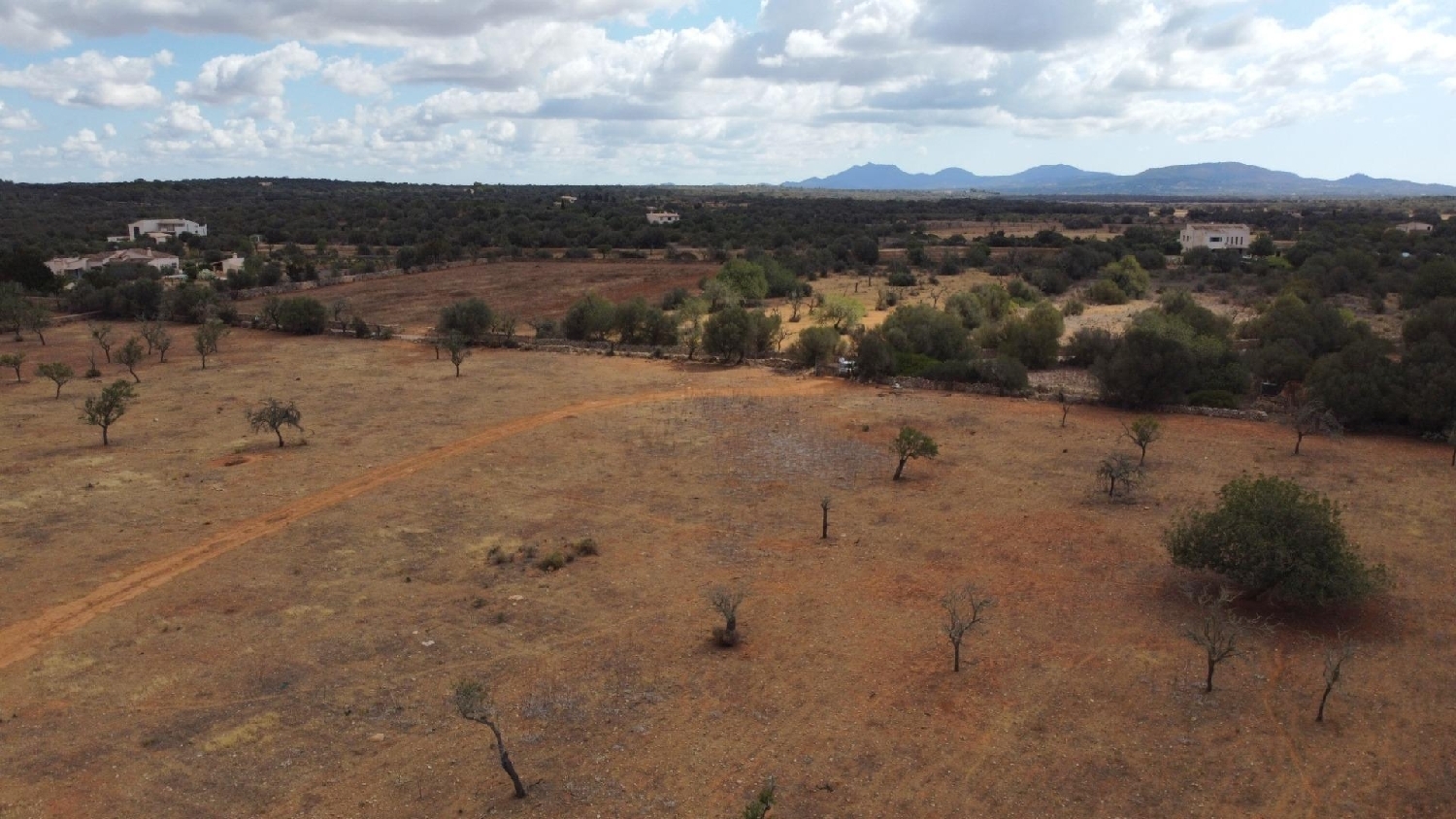  en venta casa Ses Salines Sud 4